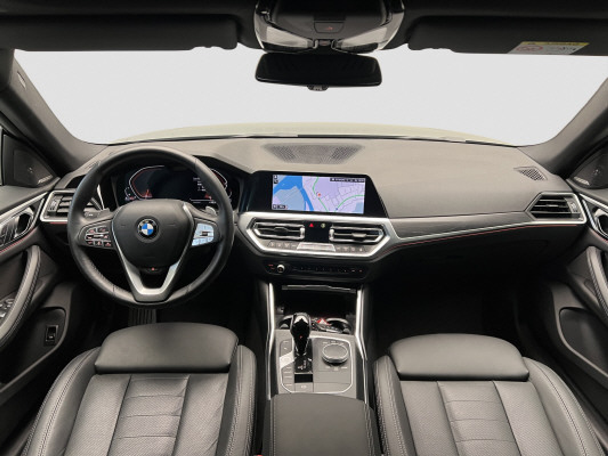 listing desktop thumbnail image 10