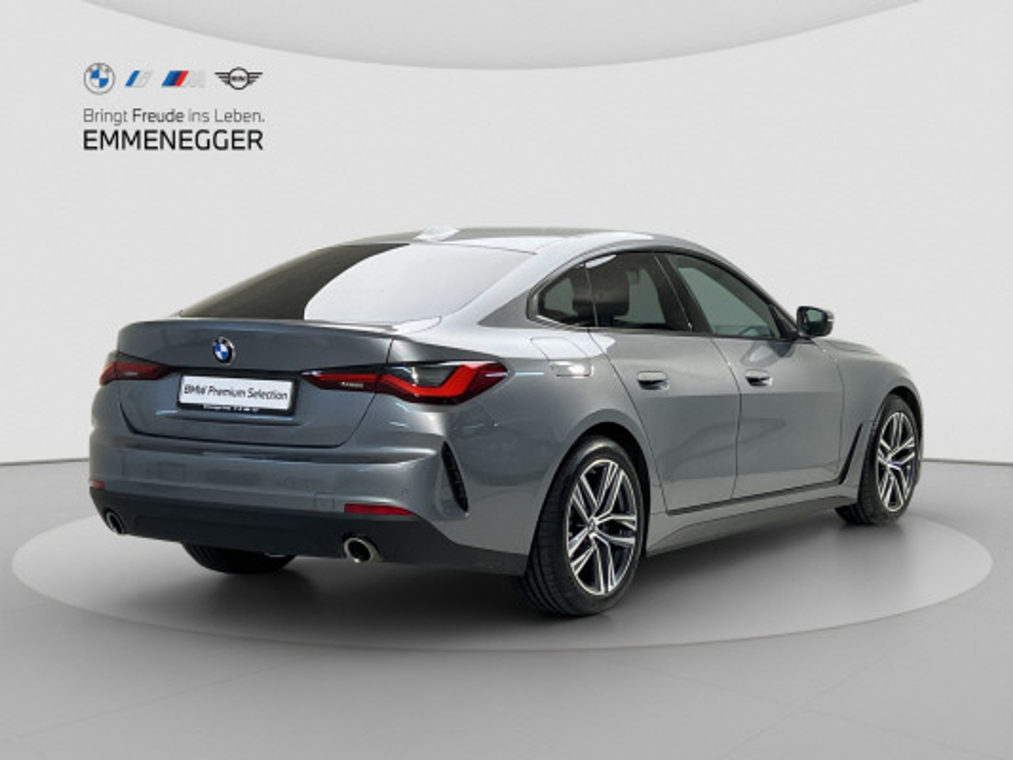 listing desktop thumbnail image 4