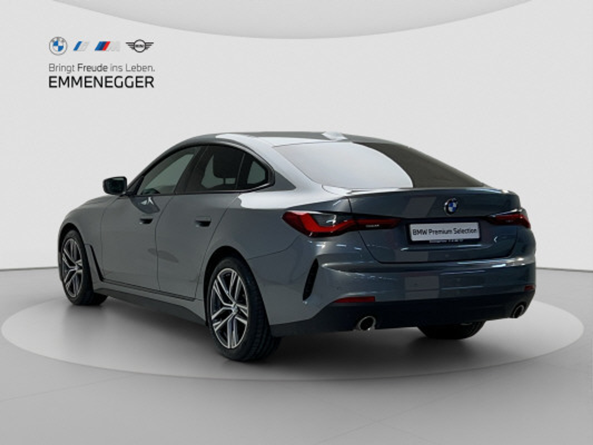 listing desktop thumbnail image 2