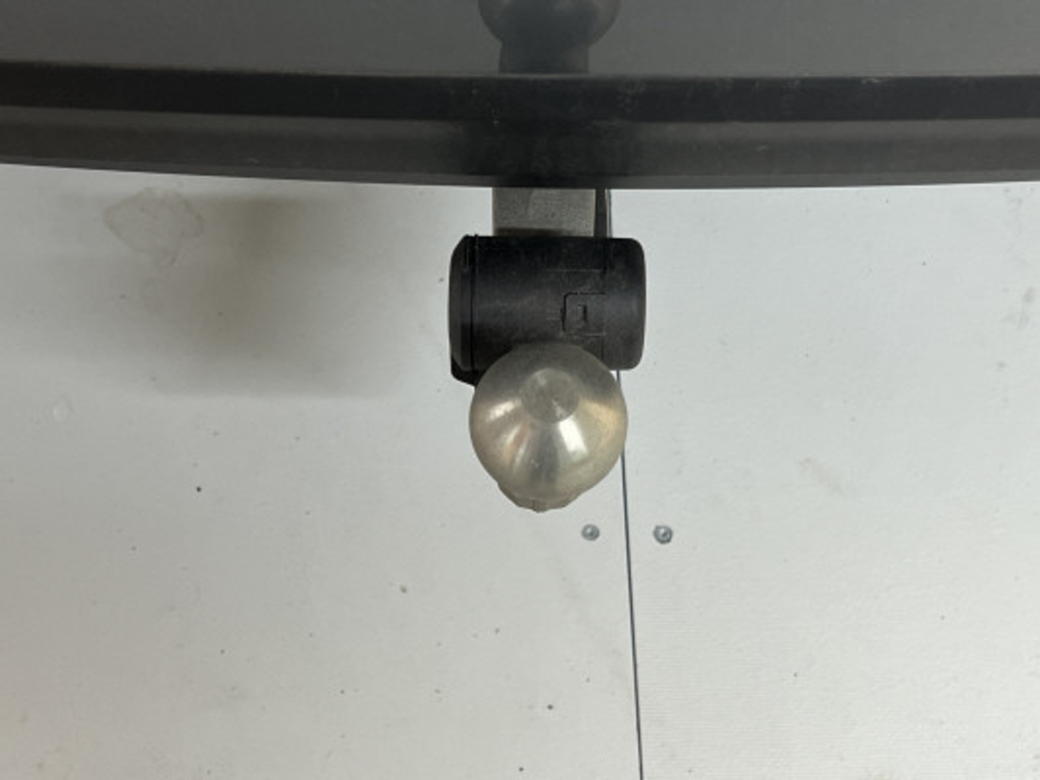 listing desktop thumbnail image 14