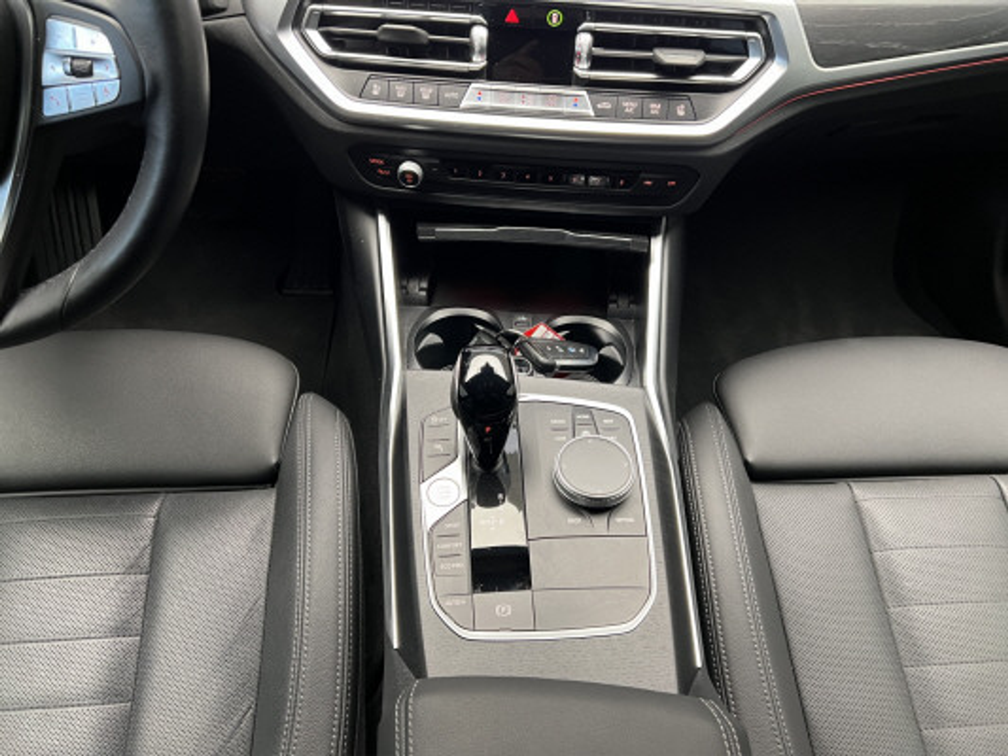 listing desktop thumbnail image 11