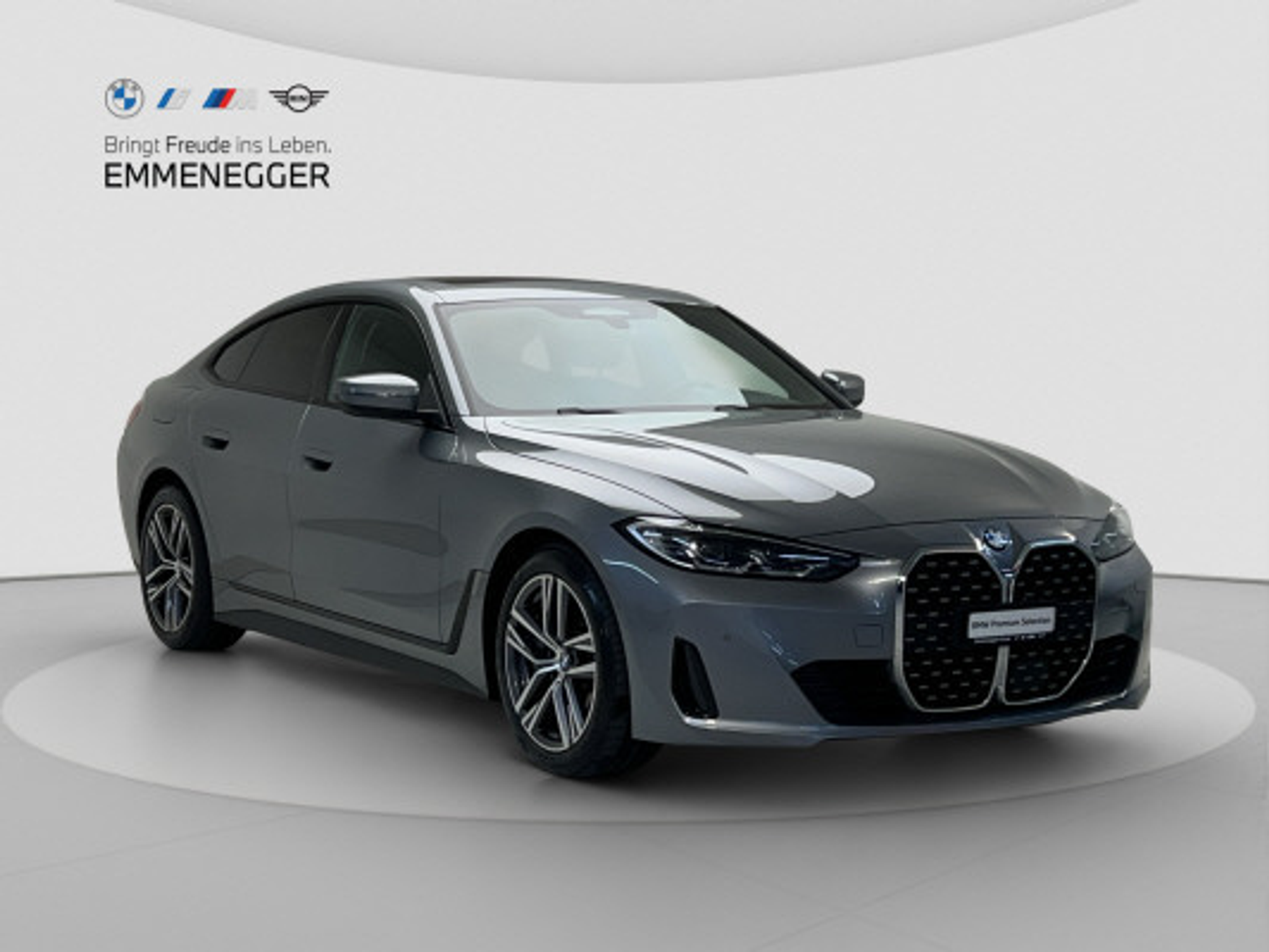 listing desktop thumbnail image 6