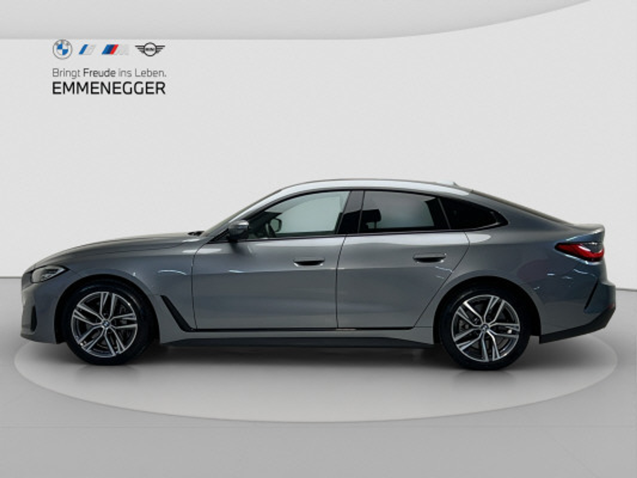 listing desktop thumbnail image 1