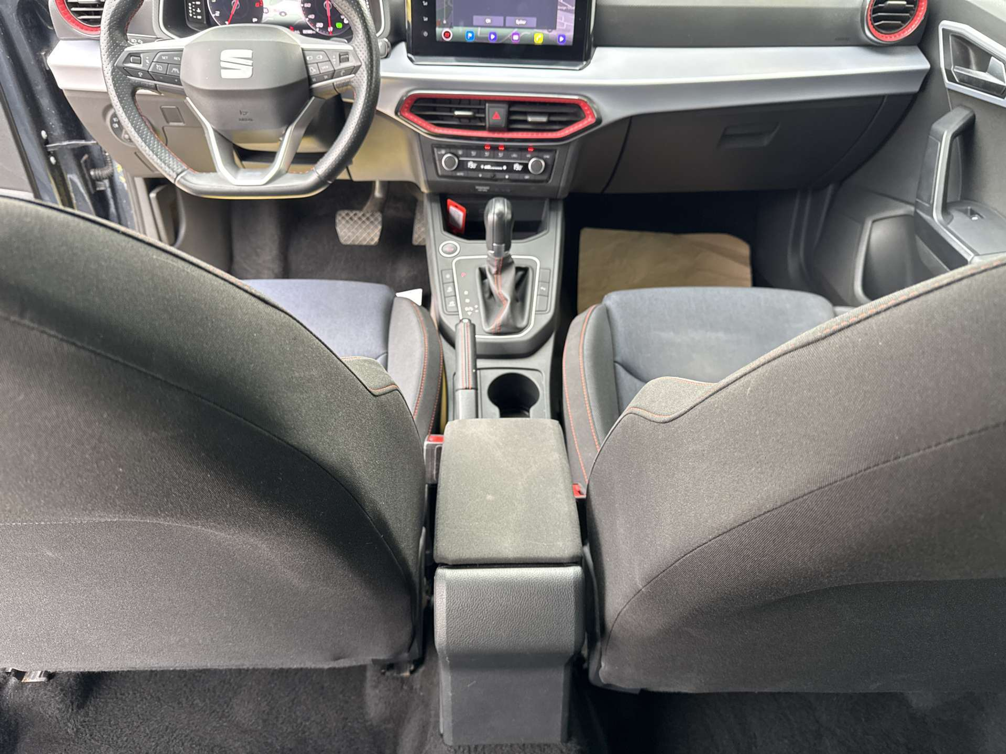 listing desktop thumbnail image 13