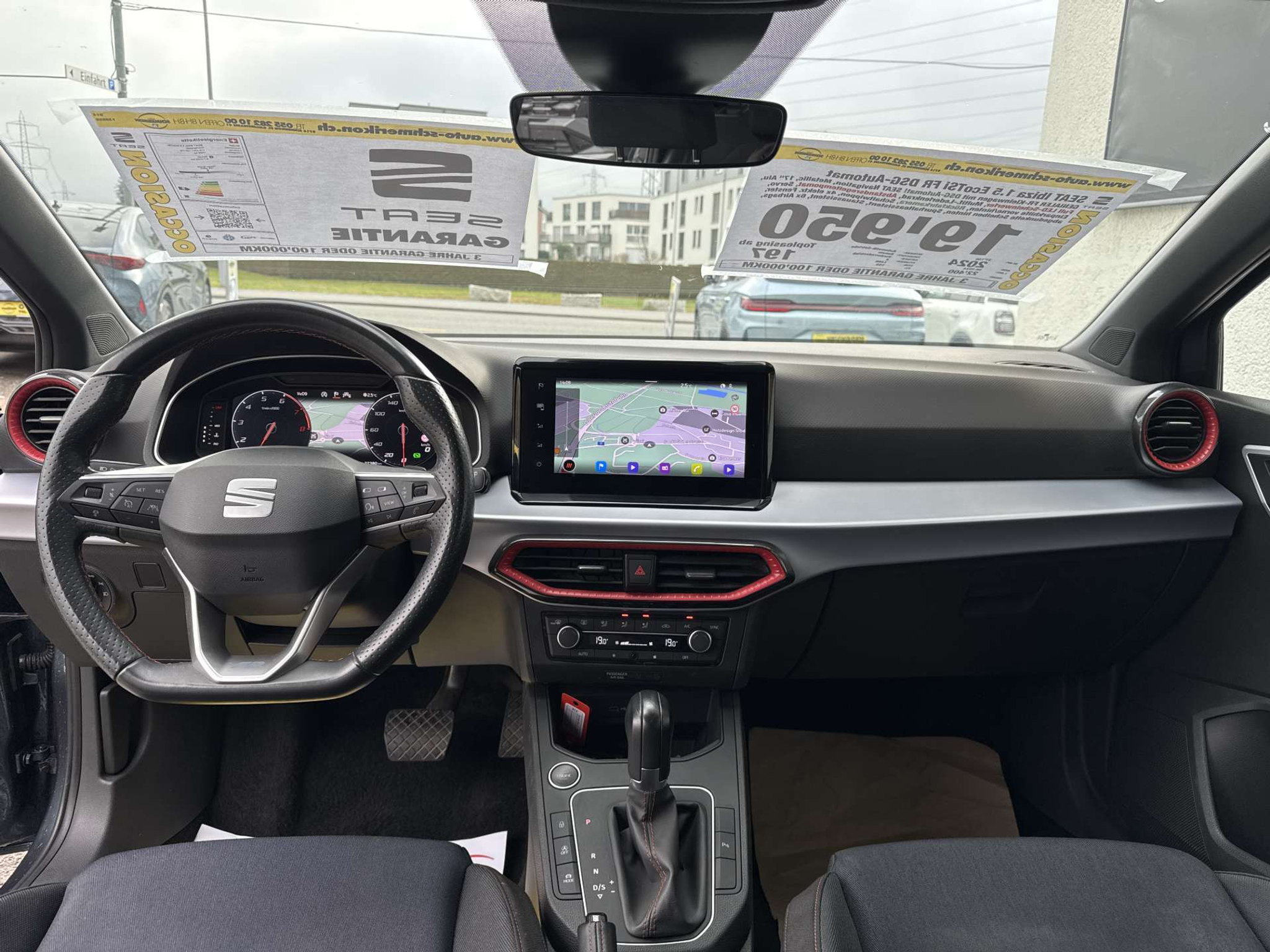 listing desktop thumbnail image 5