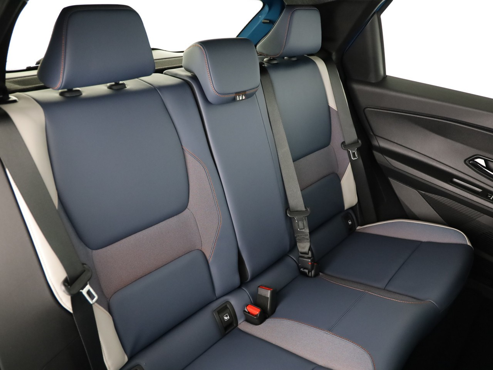 listing desktop thumbnail image 7