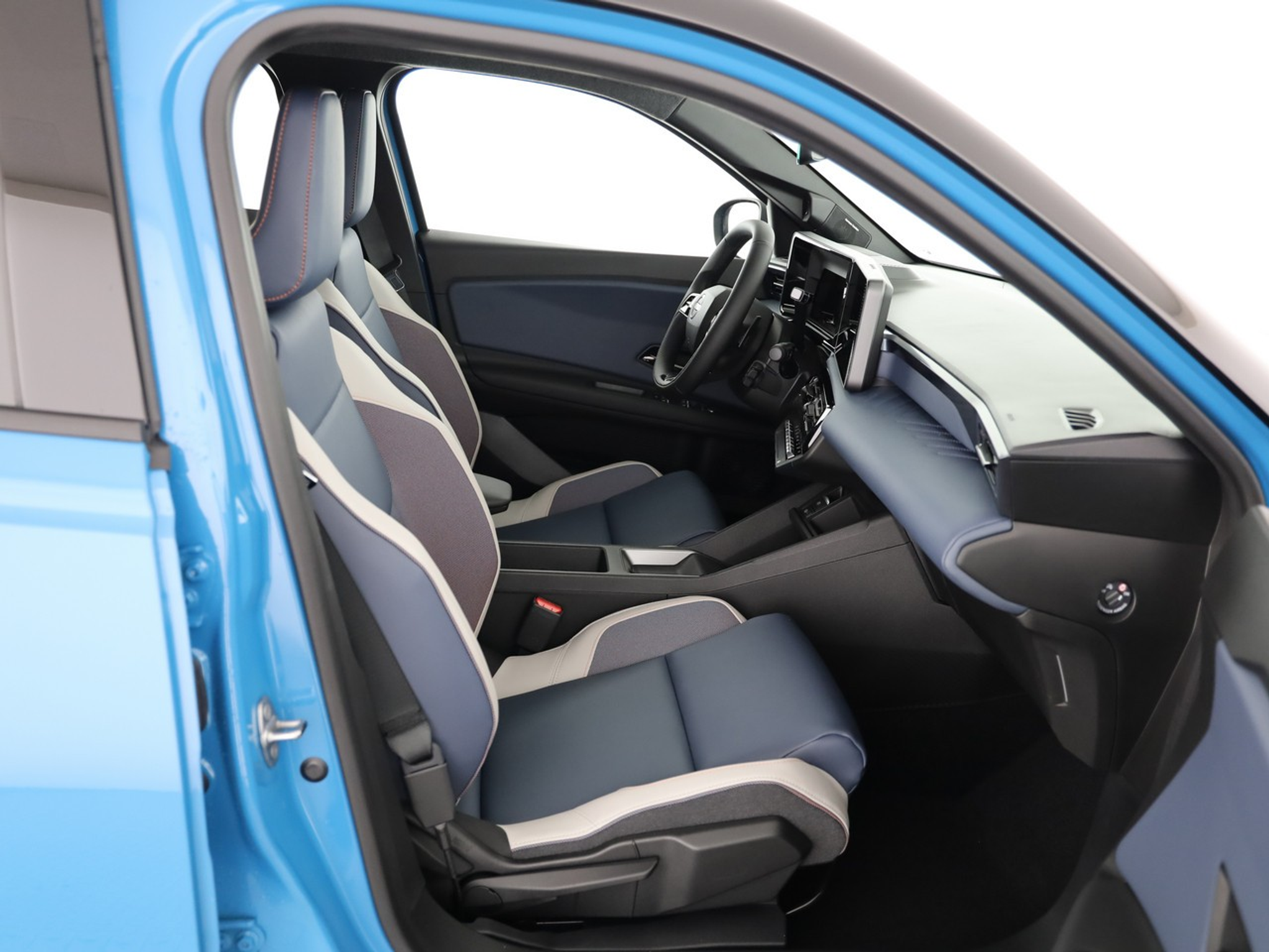 listing desktop thumbnail image 6