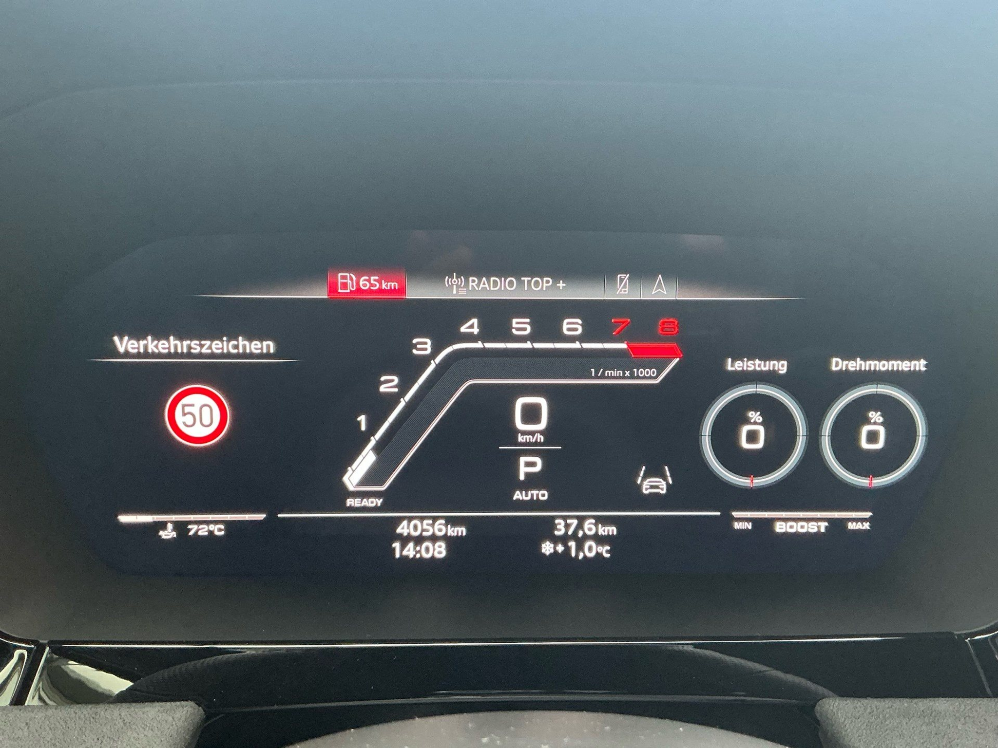 listing desktop thumbnail image 11