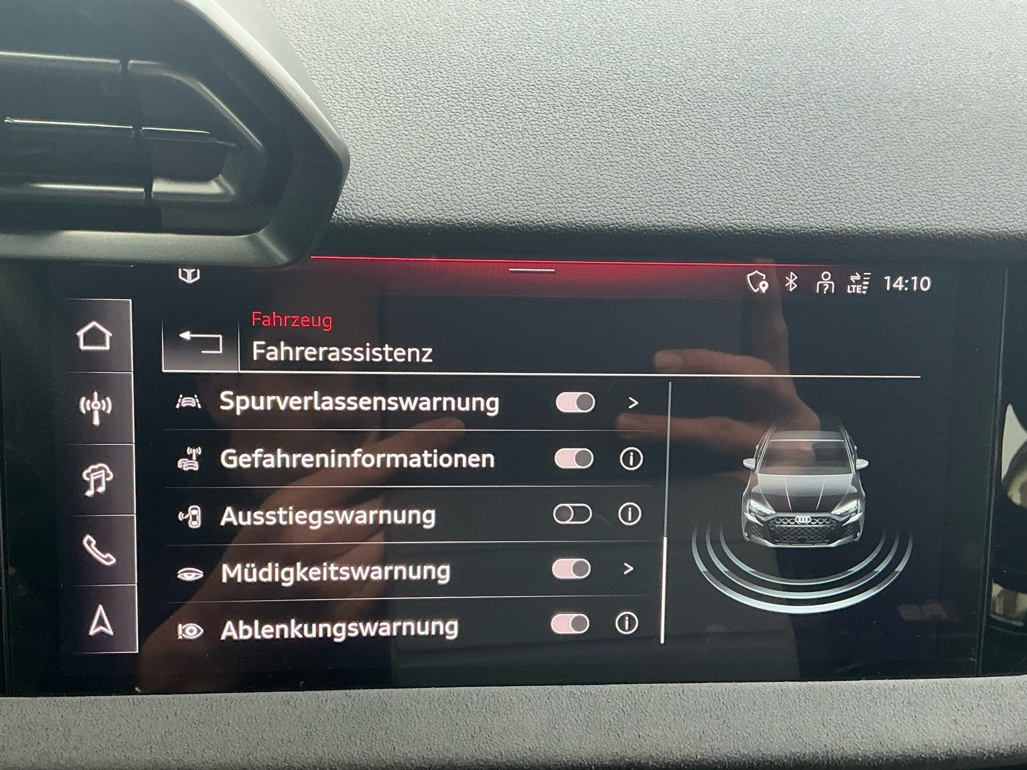 listing desktop thumbnail image 19