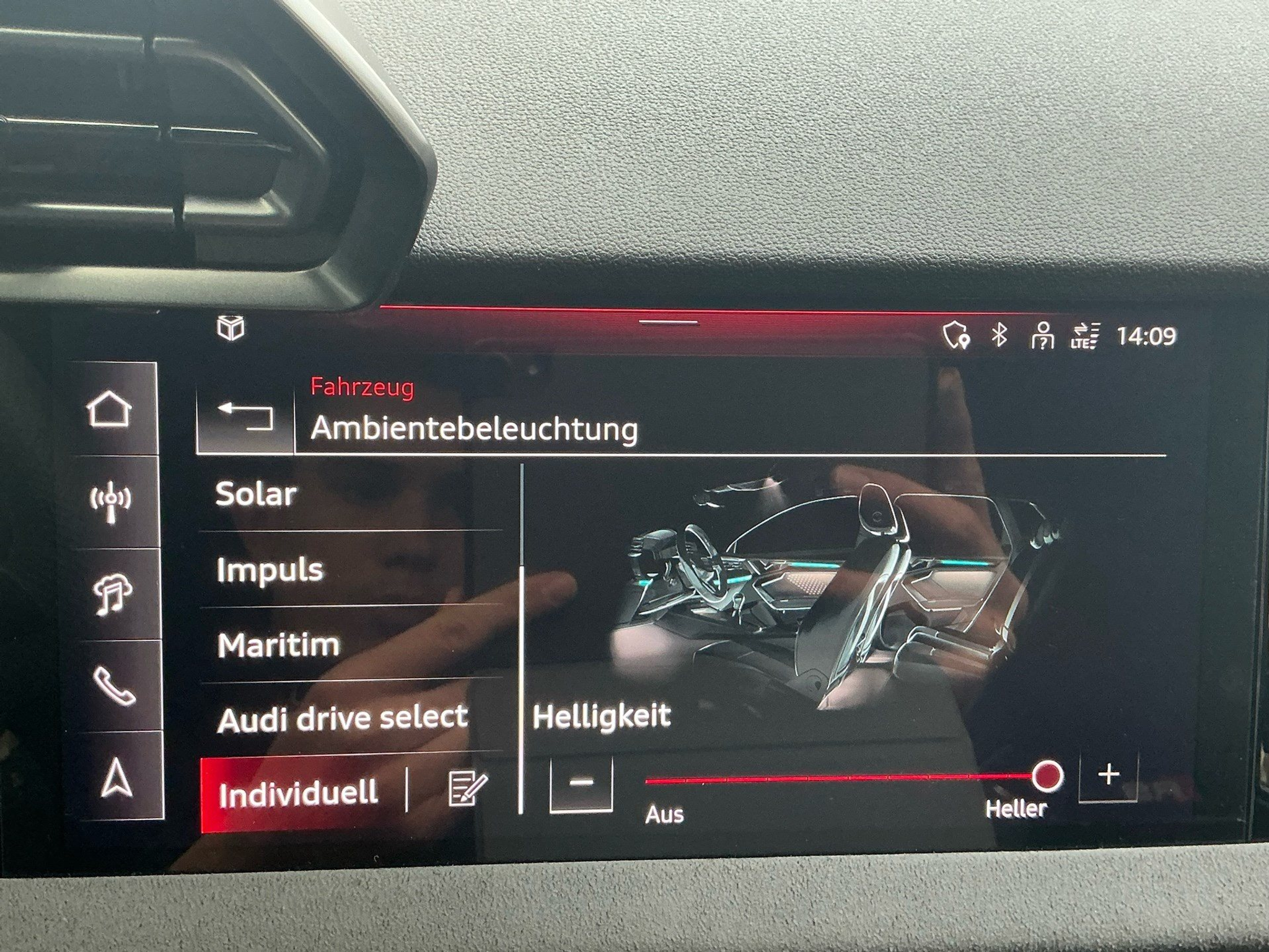 listing desktop thumbnail image 20