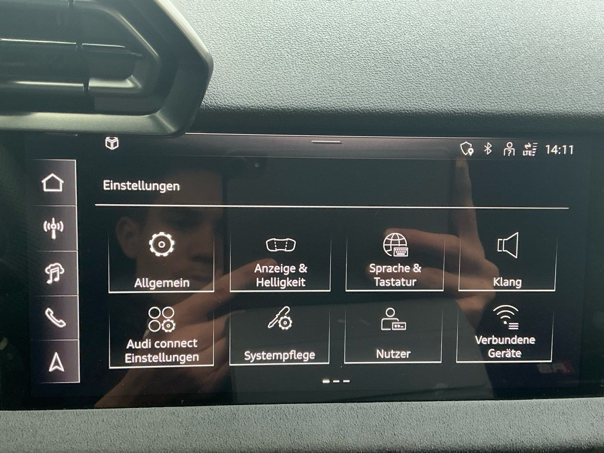 listing desktop thumbnail image 14