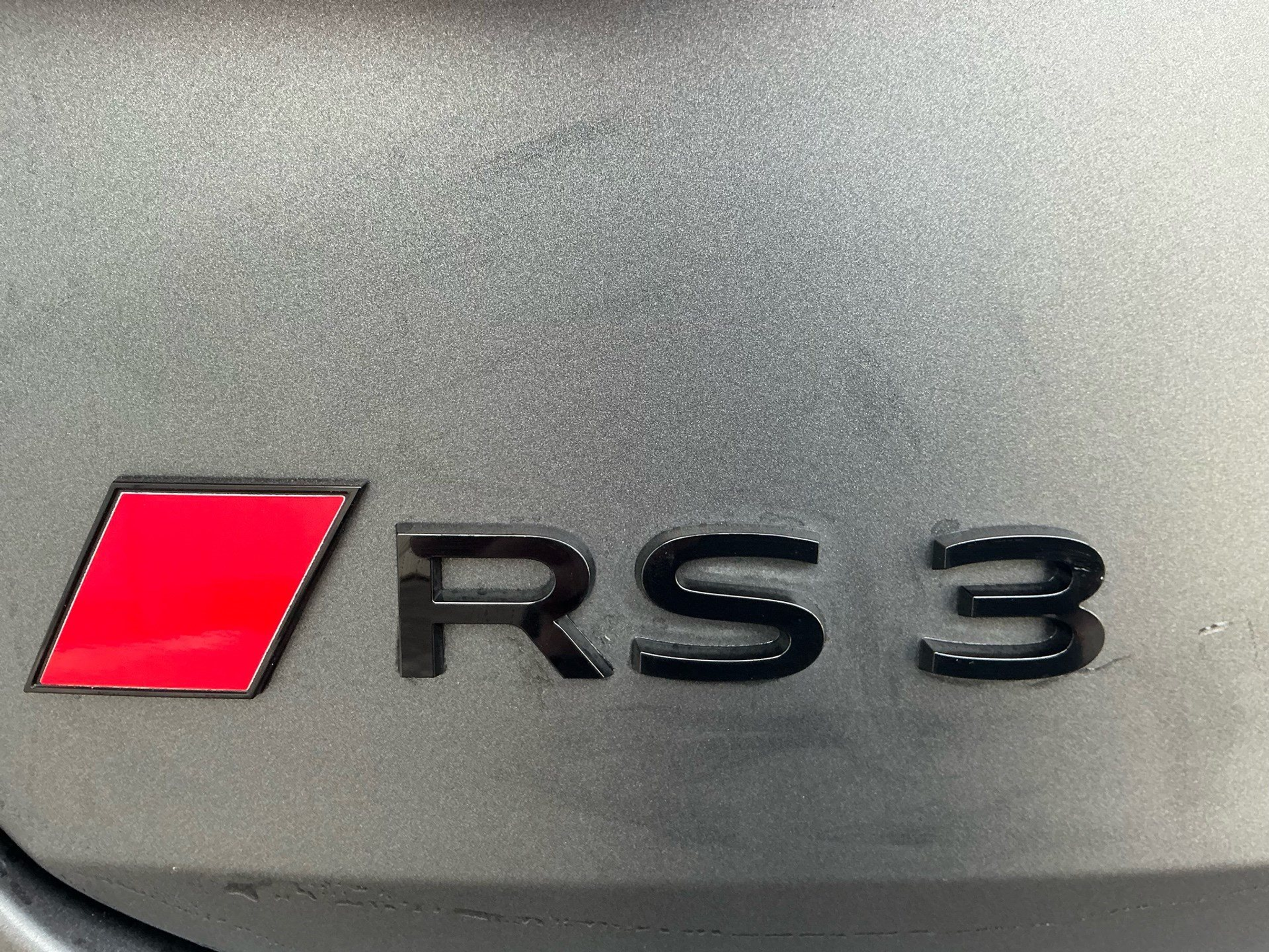 listing desktop thumbnail image 29