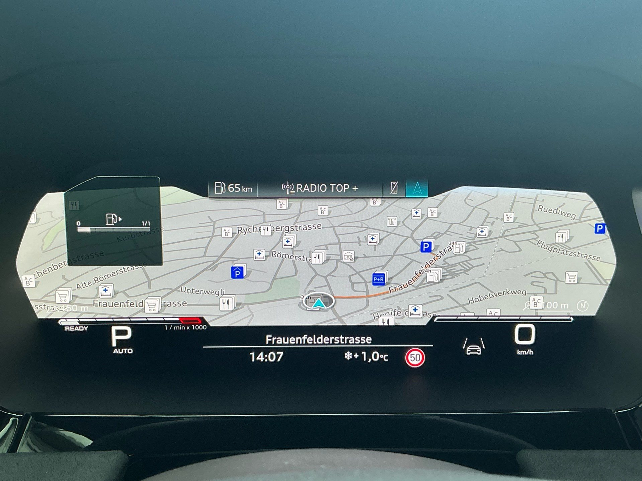 listing desktop thumbnail image 12