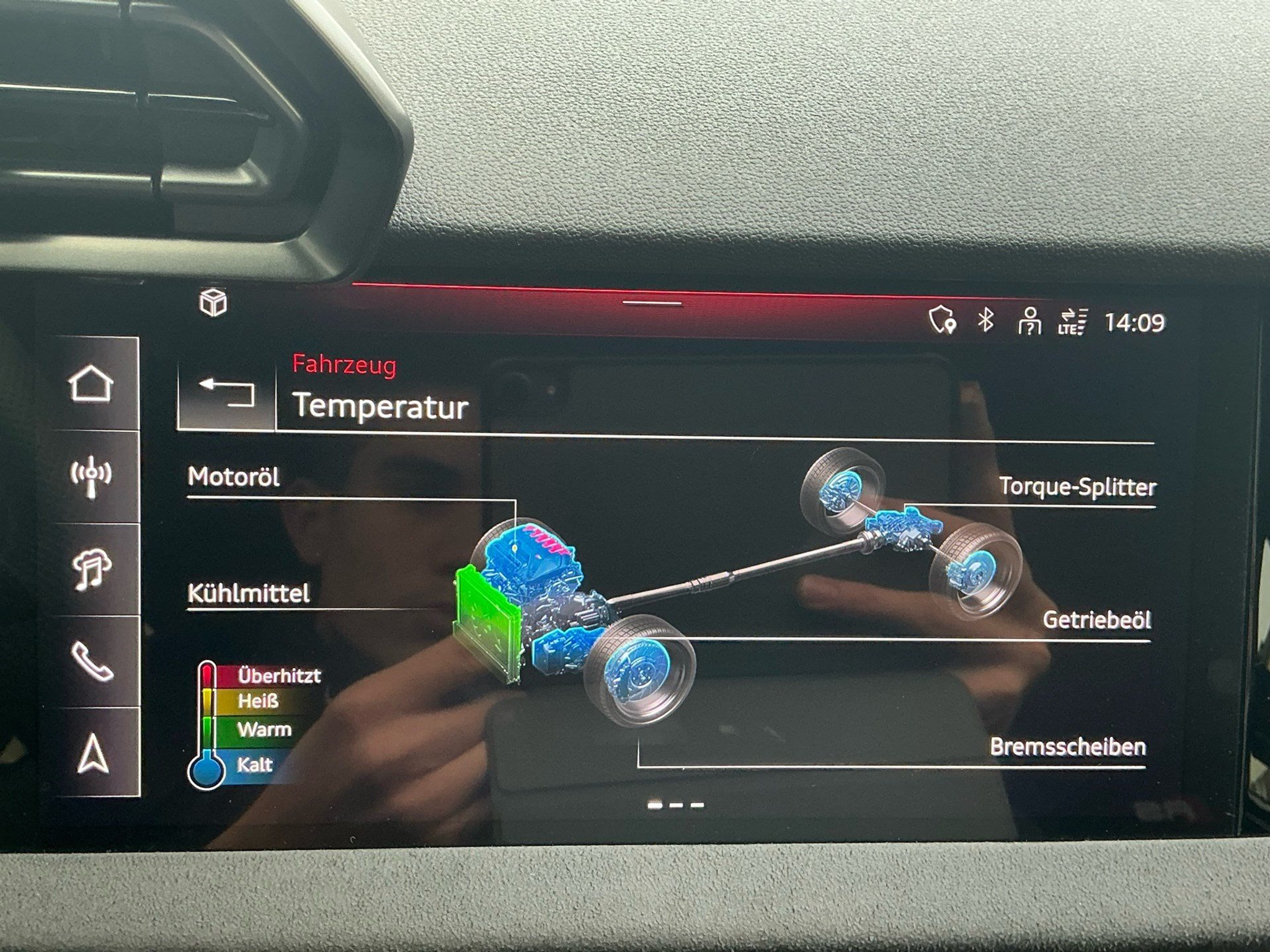 listing desktop thumbnail image 17