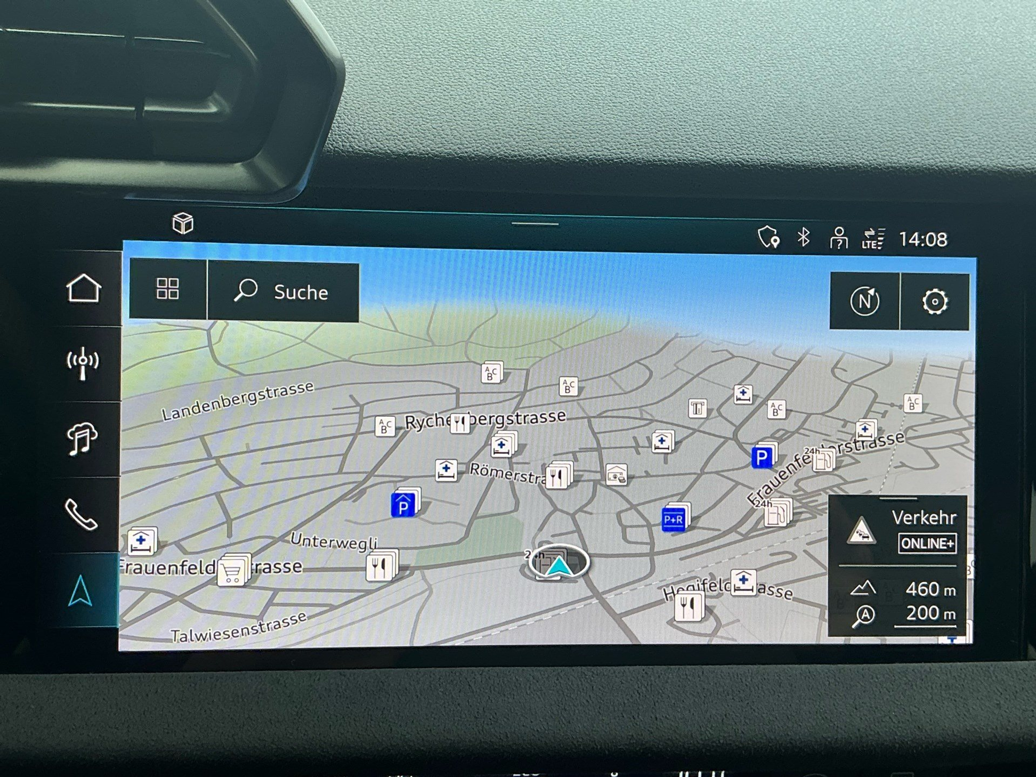 listing desktop thumbnail image 13