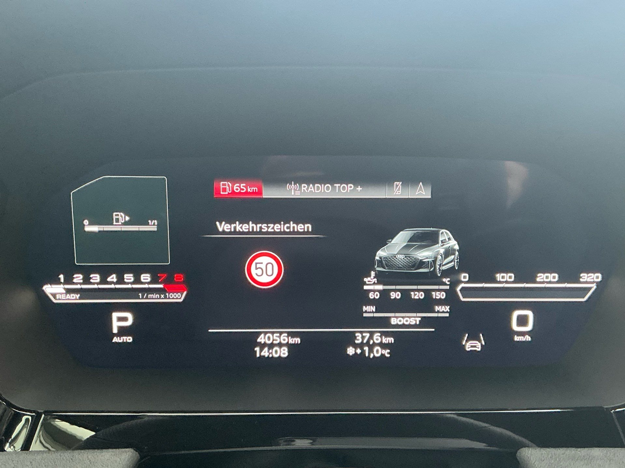 listing desktop thumbnail image 10