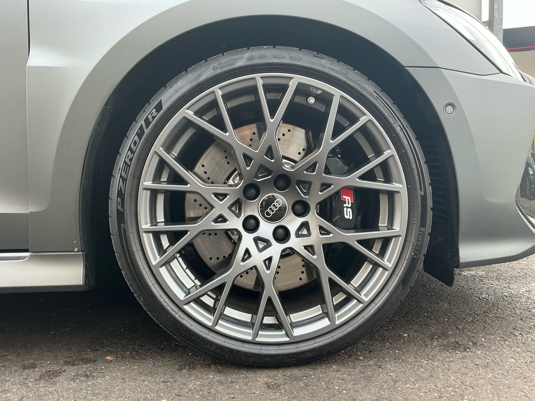 listing desktop thumbnail image 6