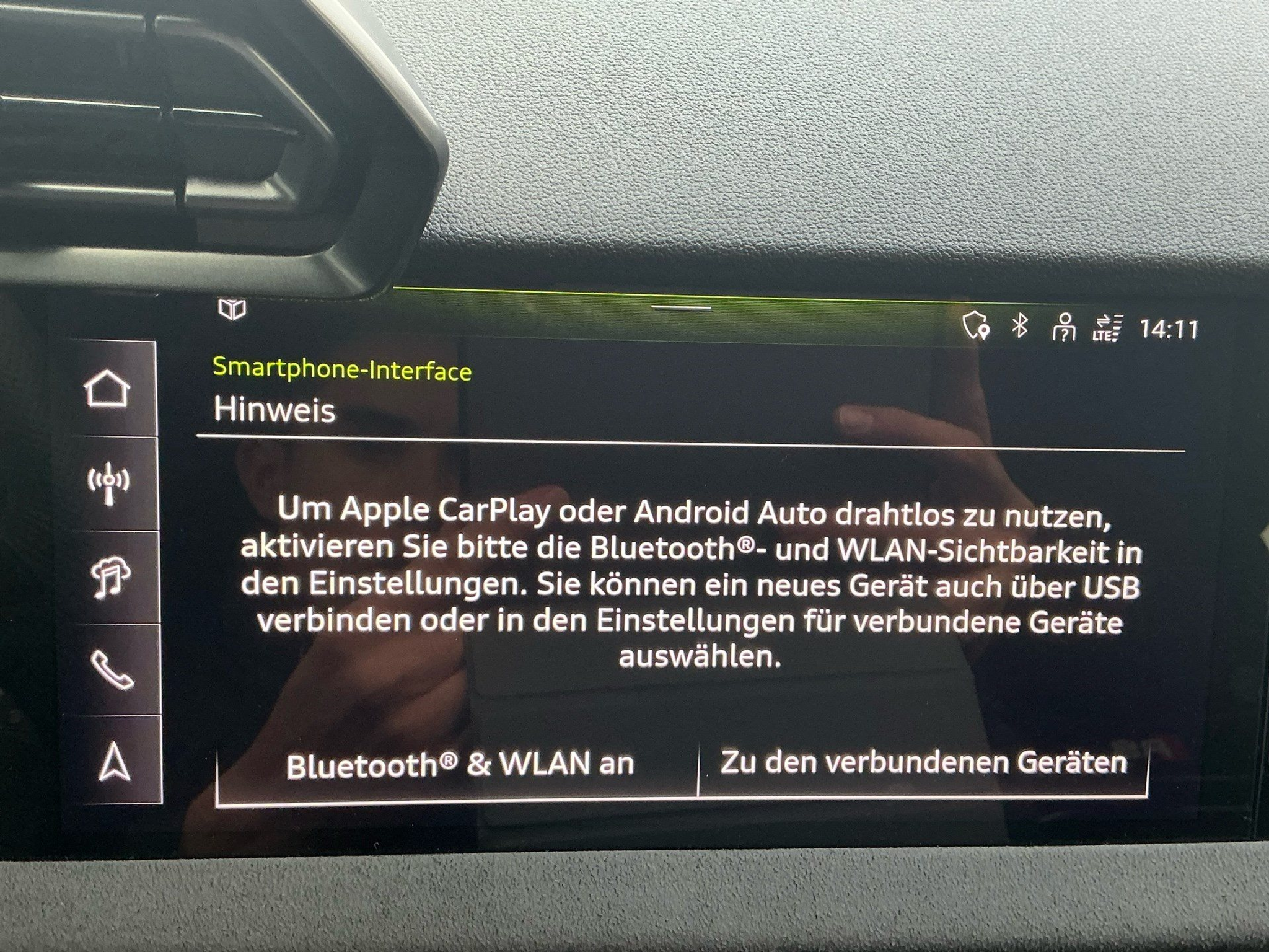 listing desktop thumbnail image 21