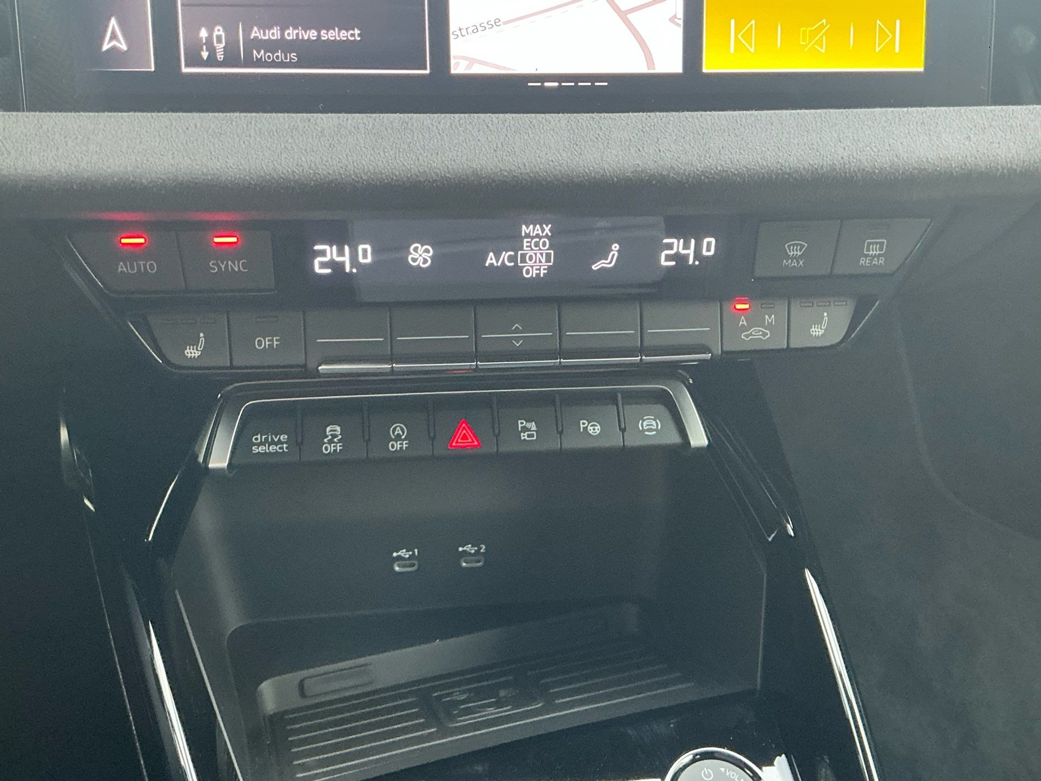 listing desktop thumbnail image 24