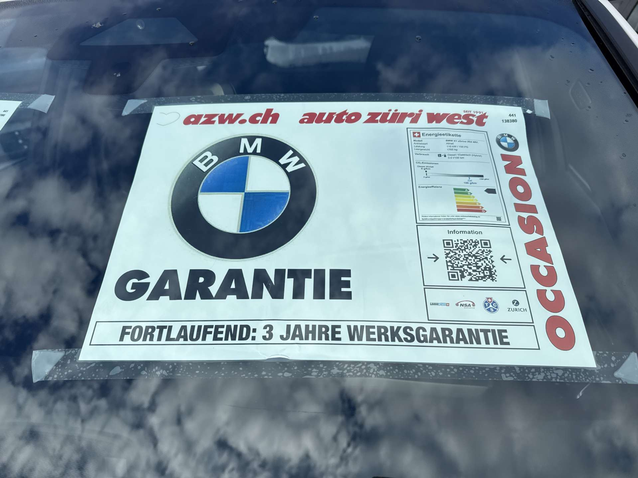 listing desktop thumbnail image 14