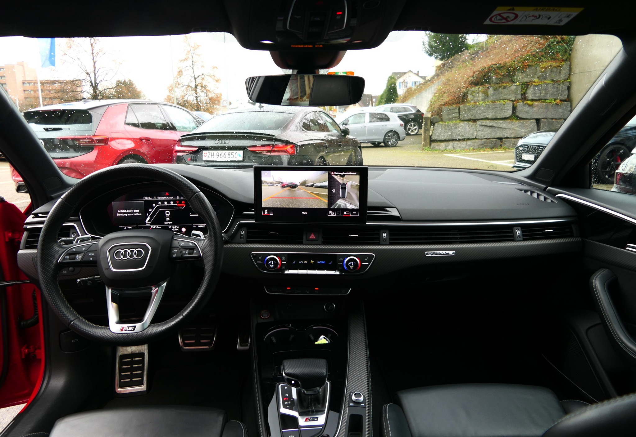 listing desktop thumbnail image 6