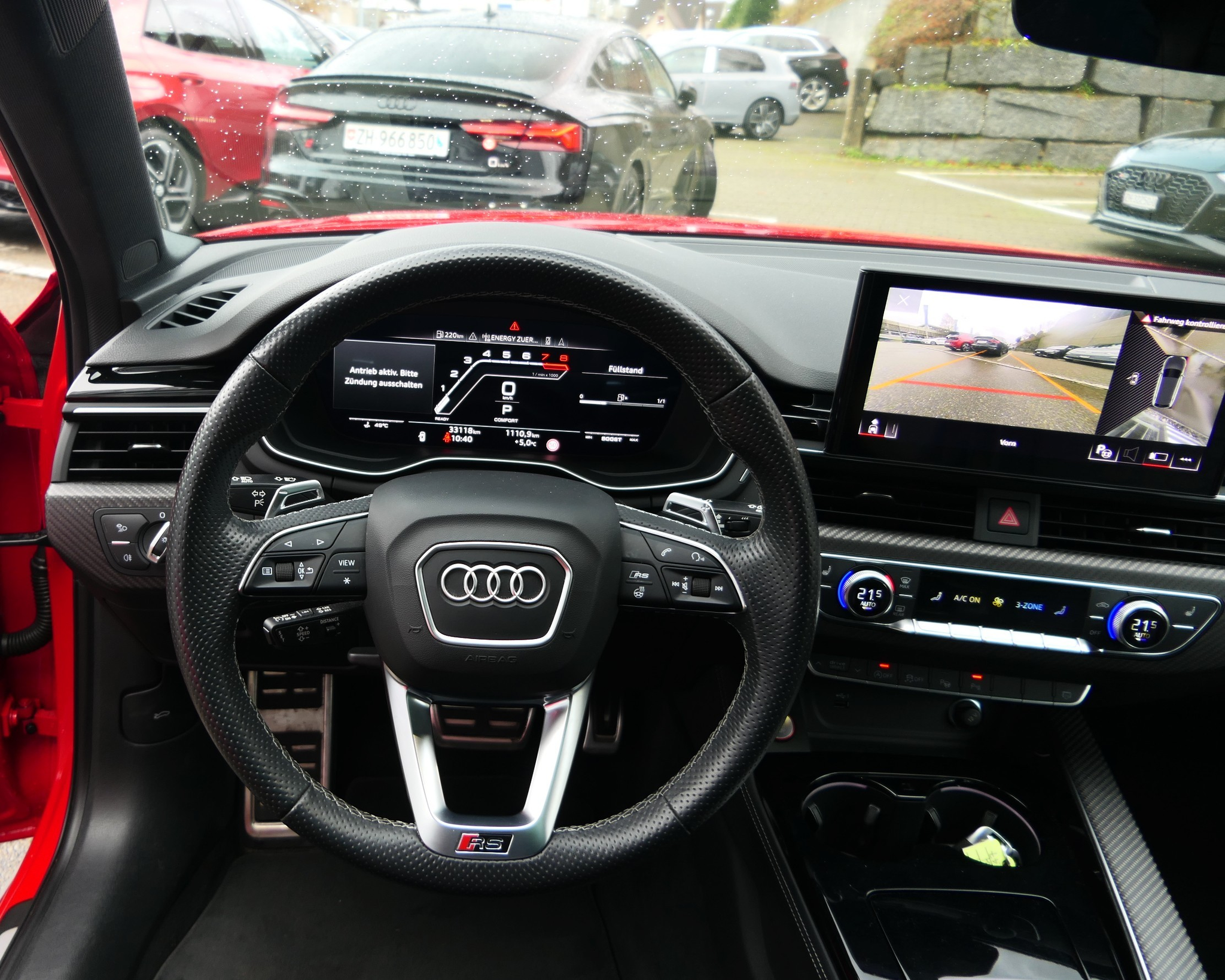 listing desktop thumbnail image 7