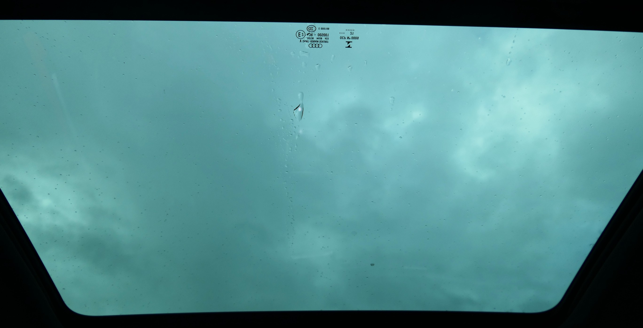 listing desktop thumbnail image 8