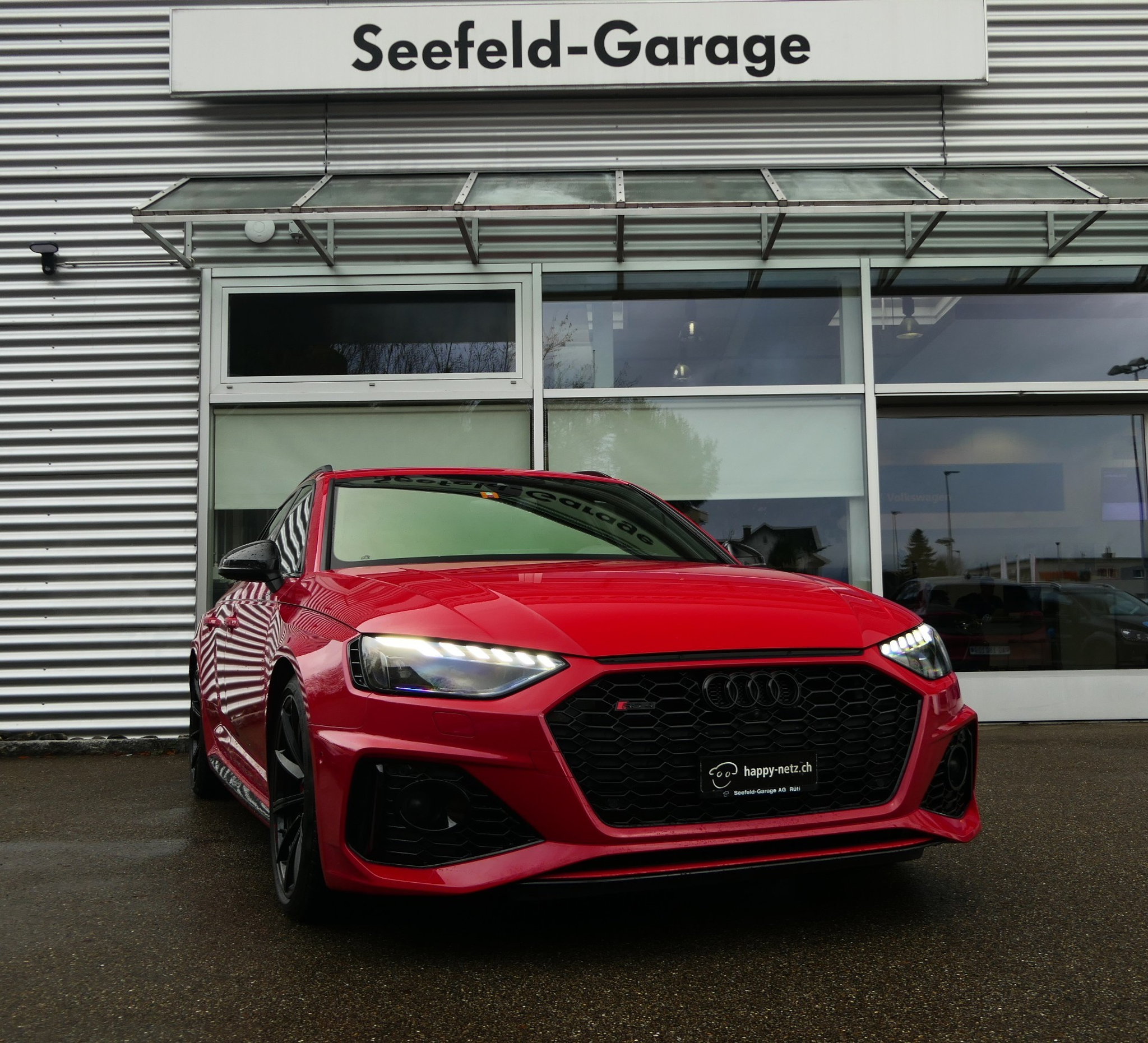 listing desktop thumbnail image 0