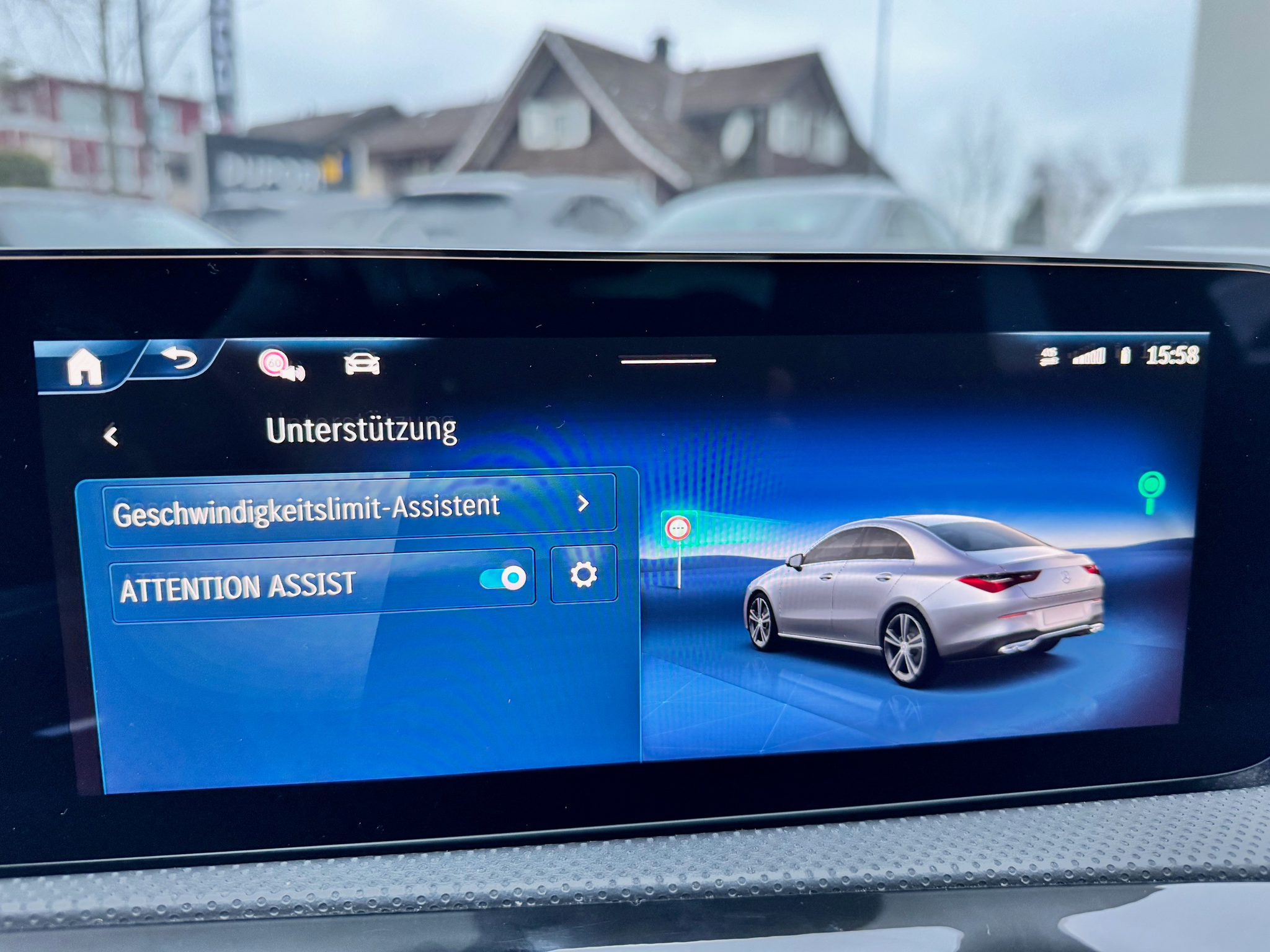 listing desktop thumbnail image 14
