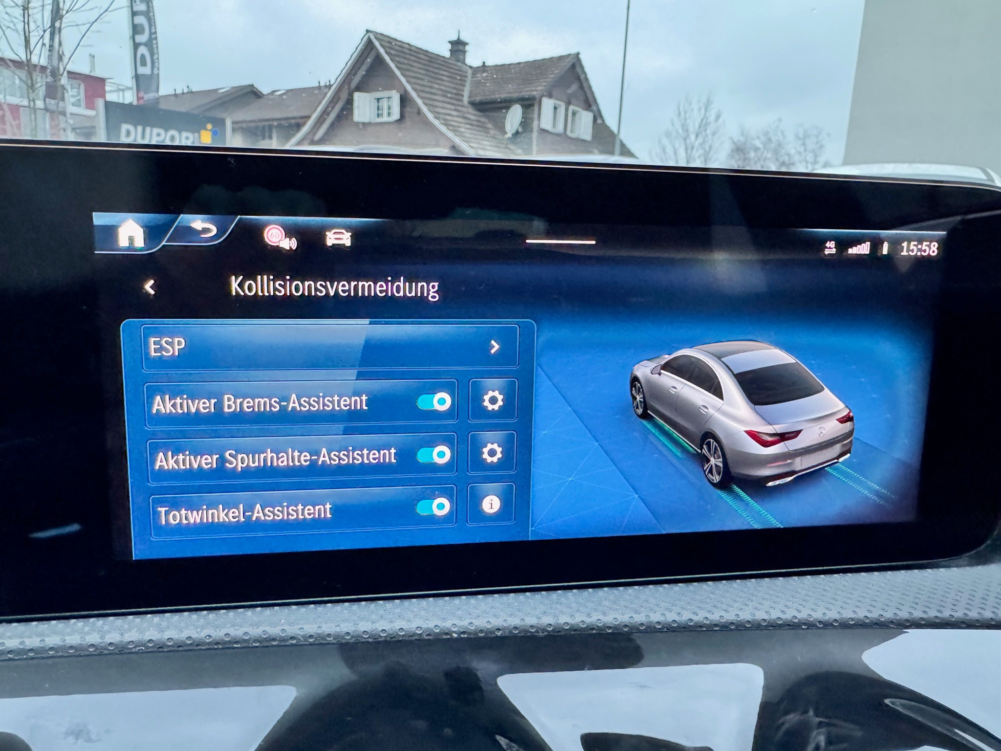 listing desktop thumbnail image 13