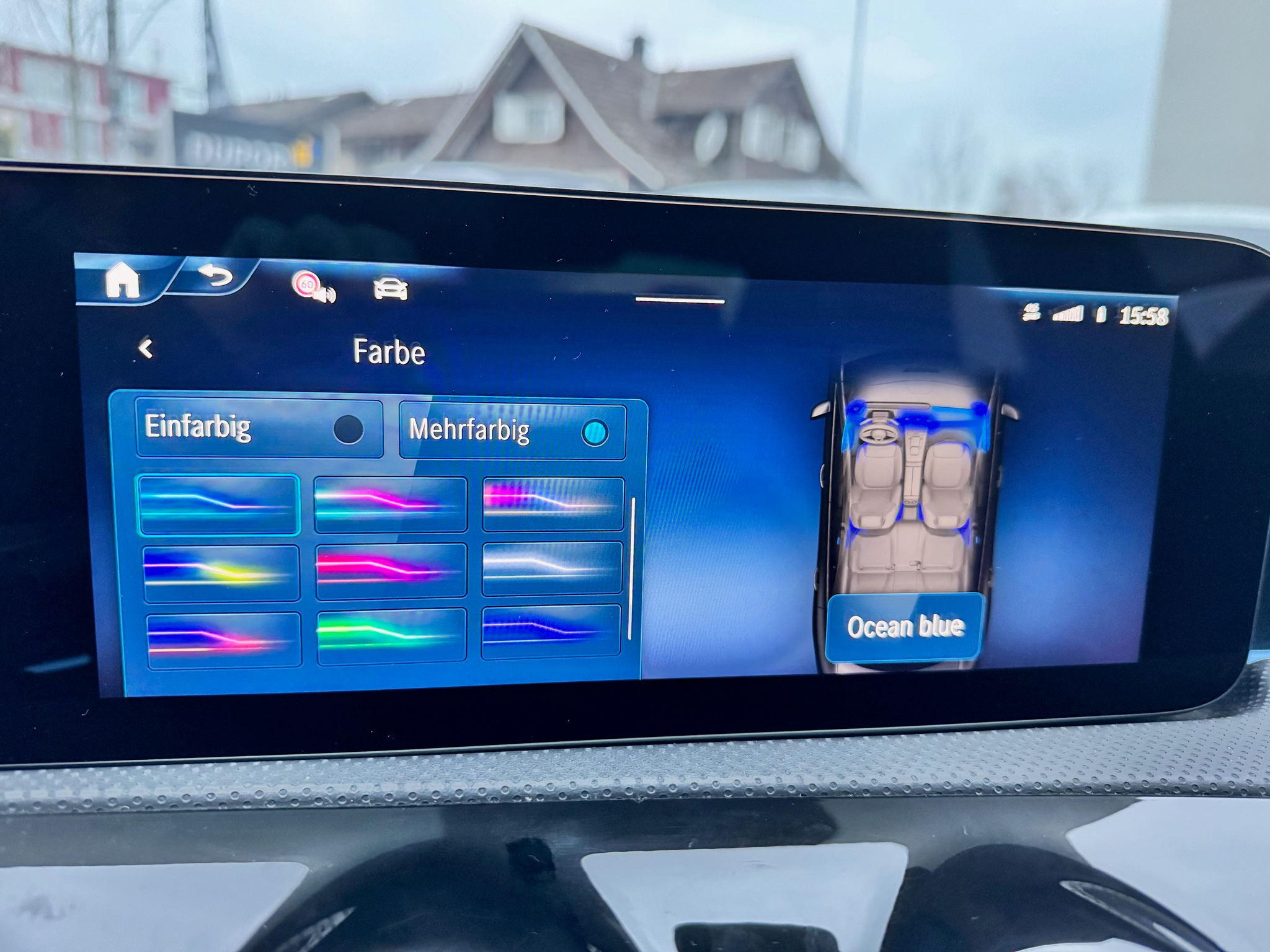 listing desktop thumbnail image 12