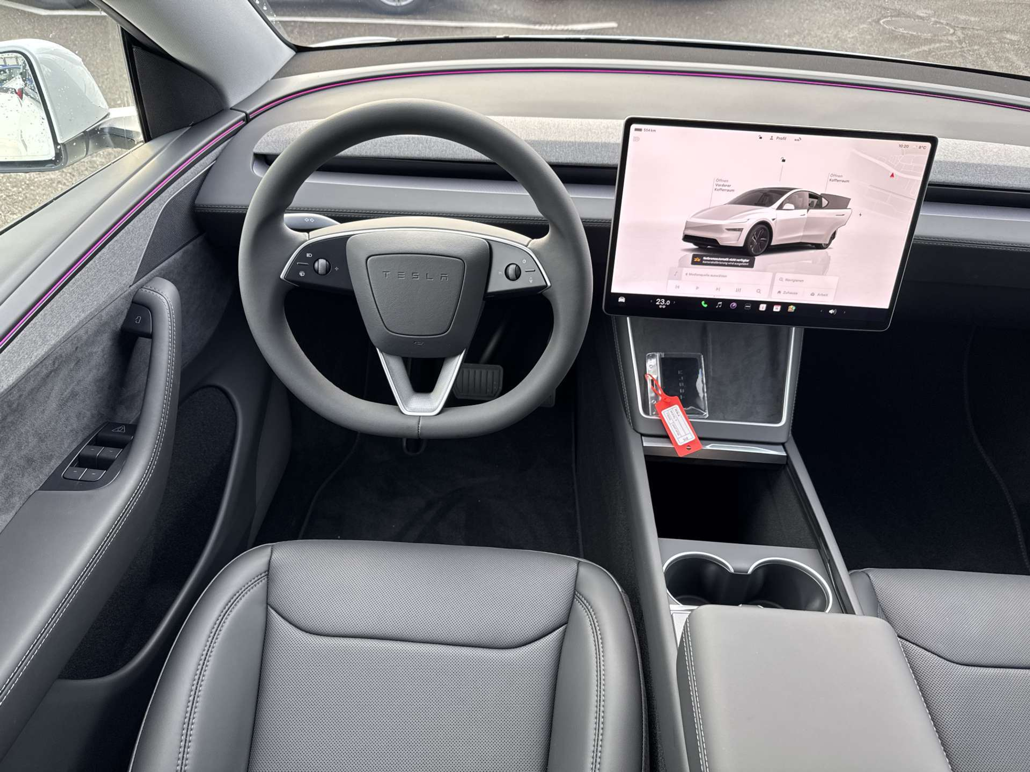 listing desktop thumbnail image 4