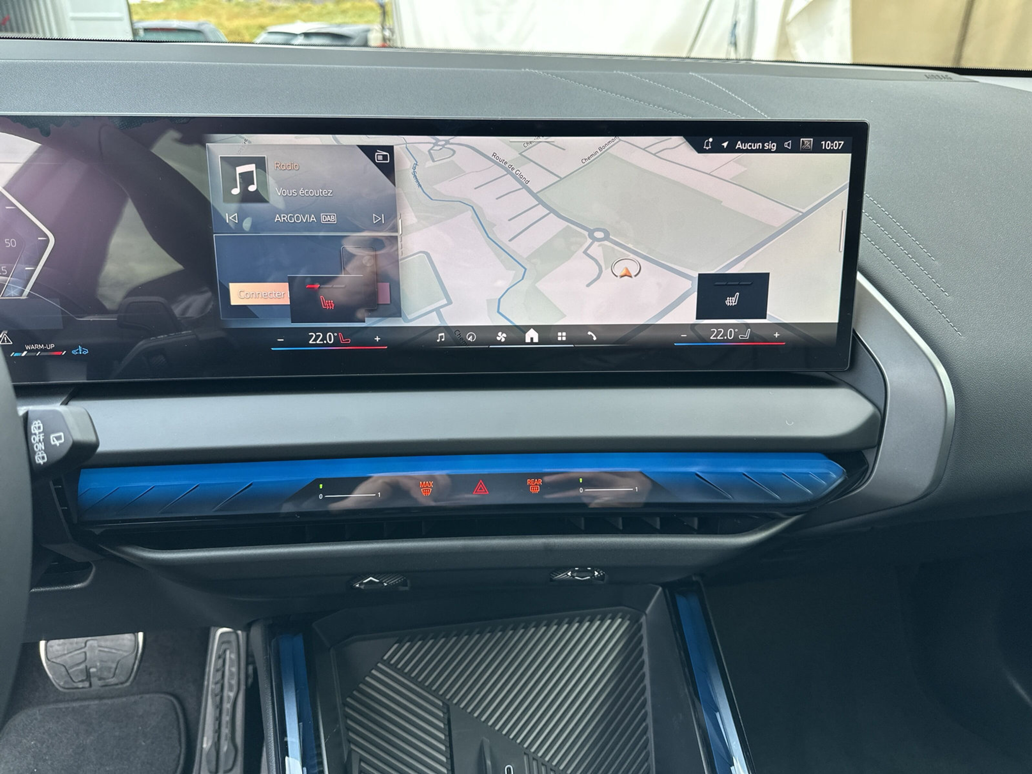 listing desktop thumbnail image 9