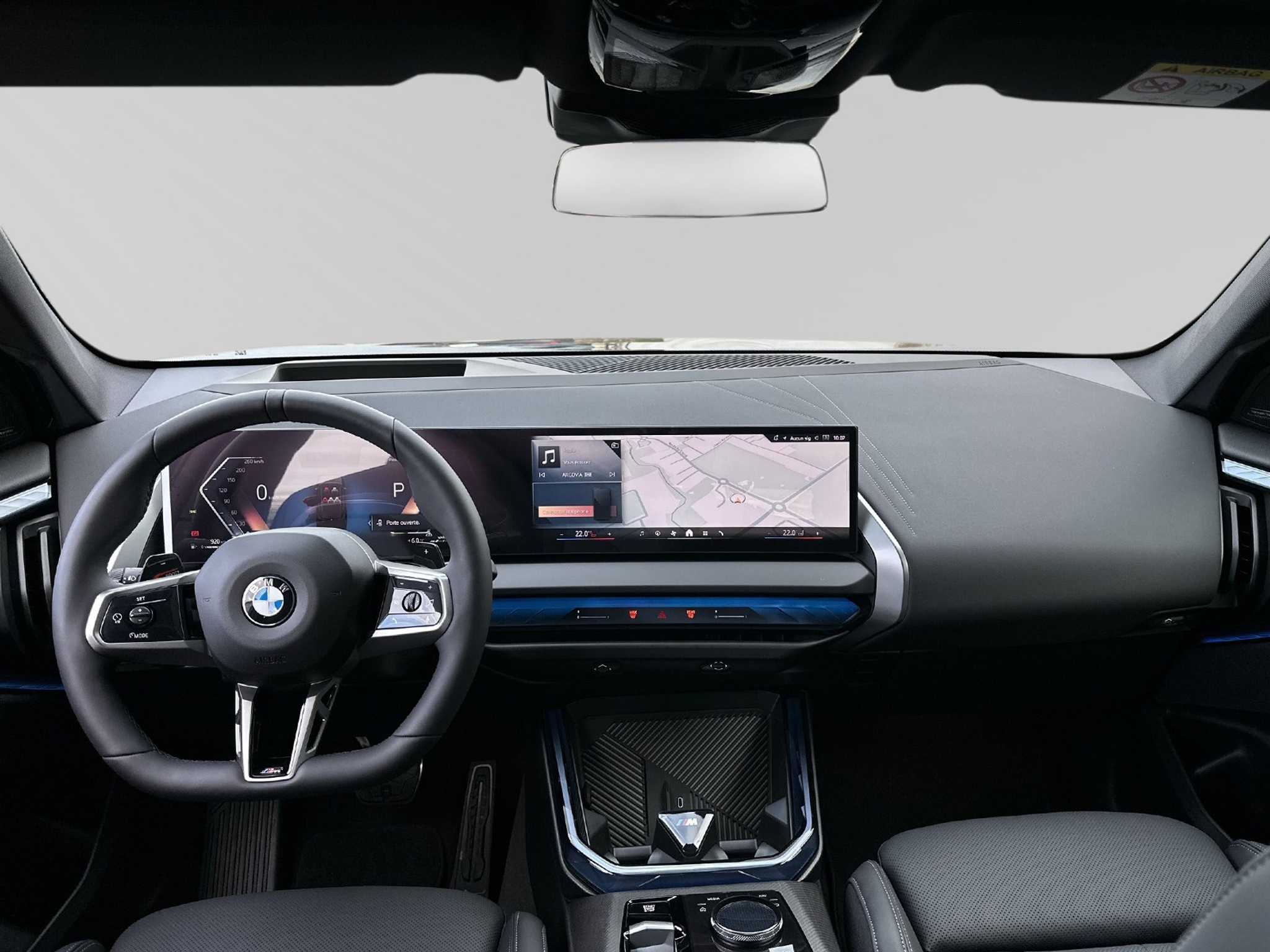 listing desktop thumbnail image 4