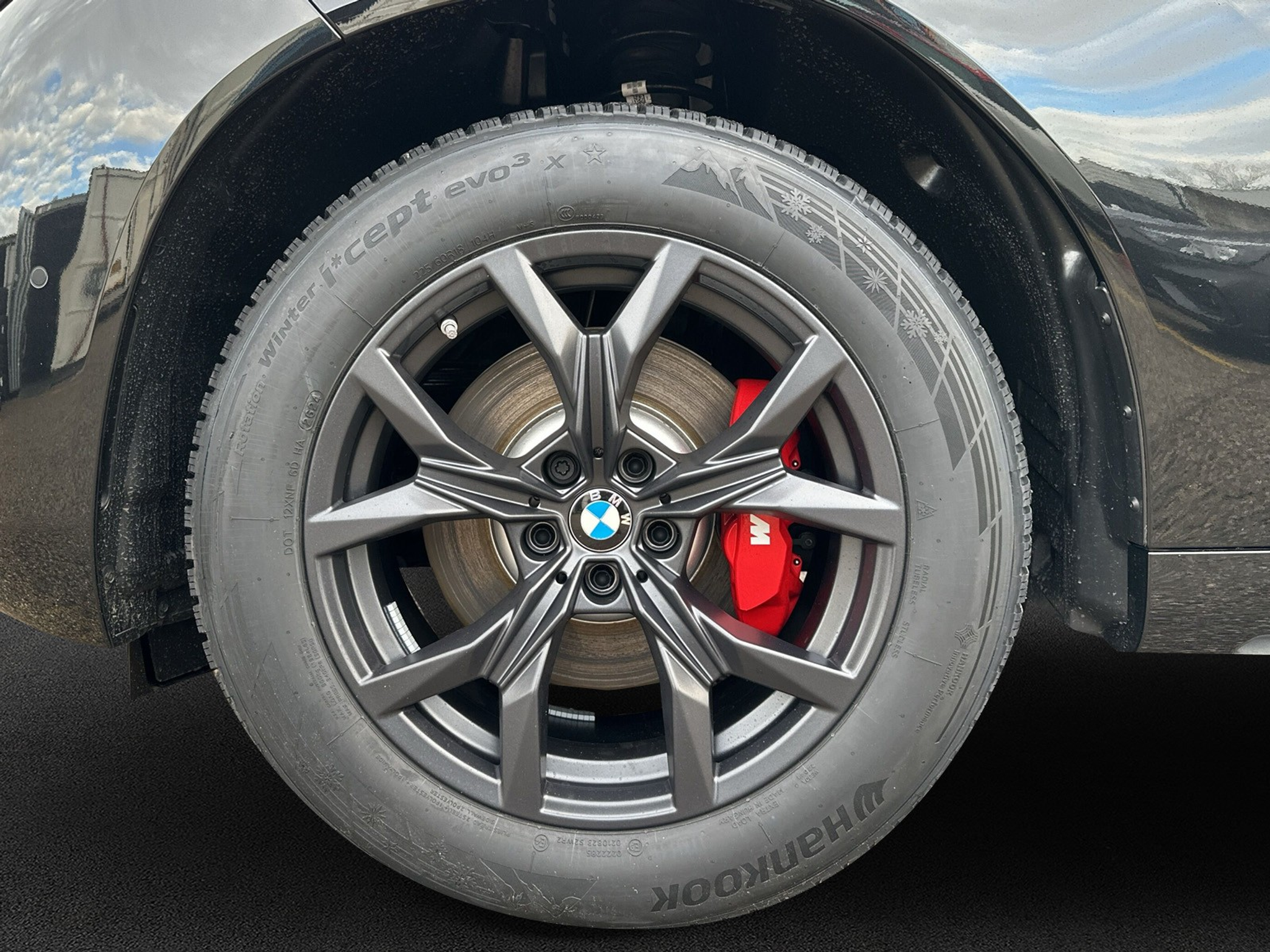 listing desktop thumbnail image 7