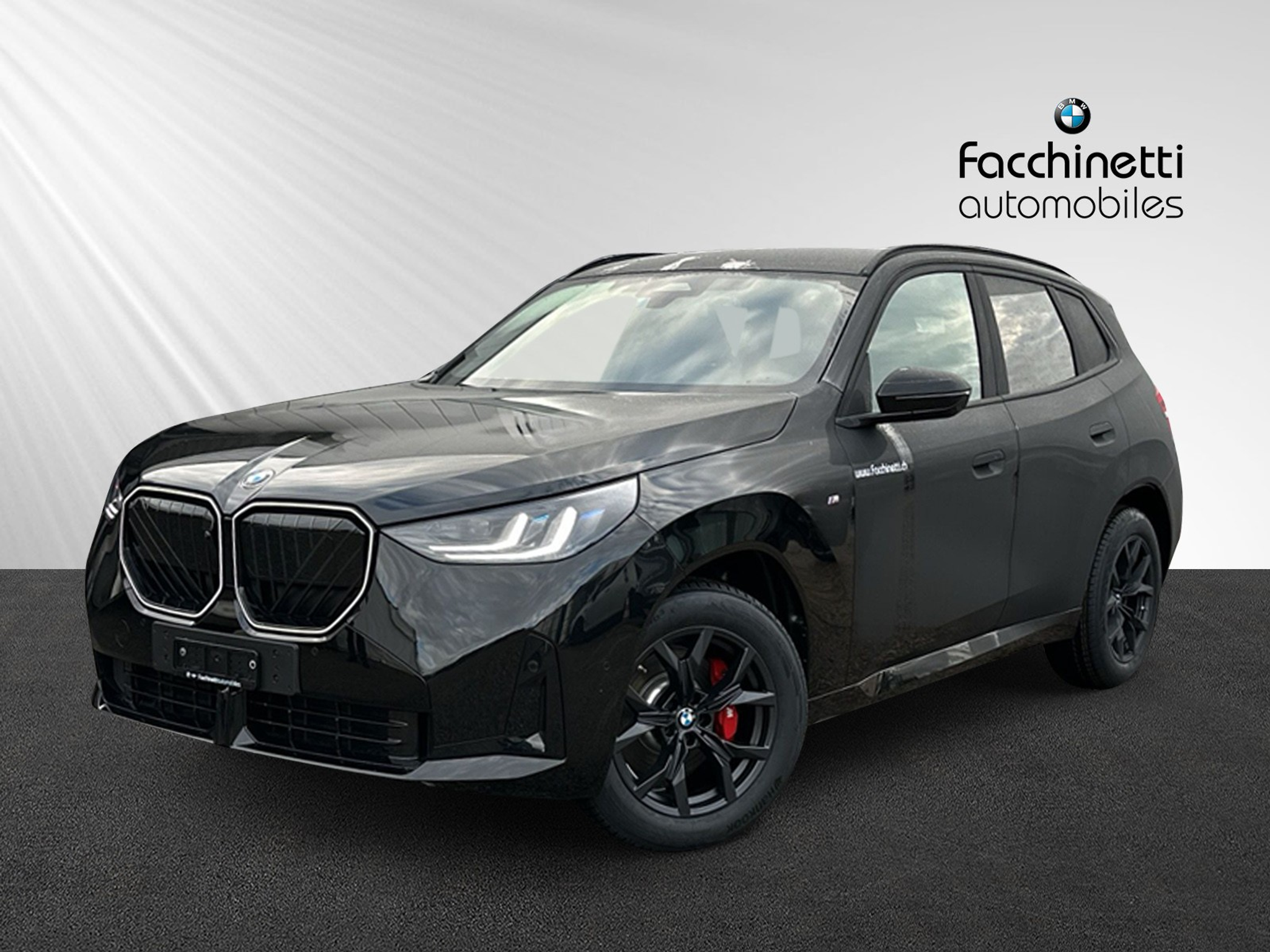 listing desktop thumbnail image 0