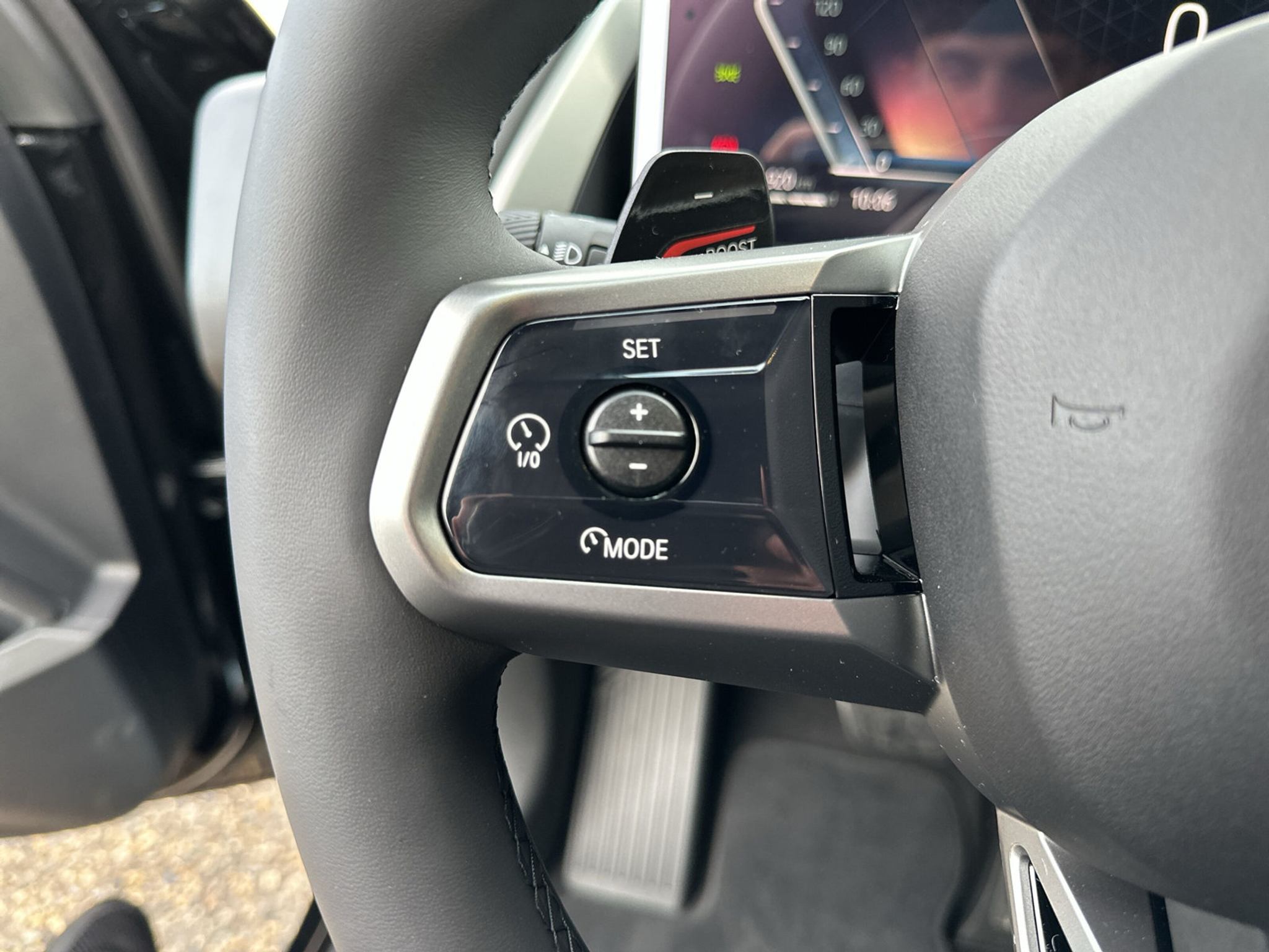 listing desktop thumbnail image 12