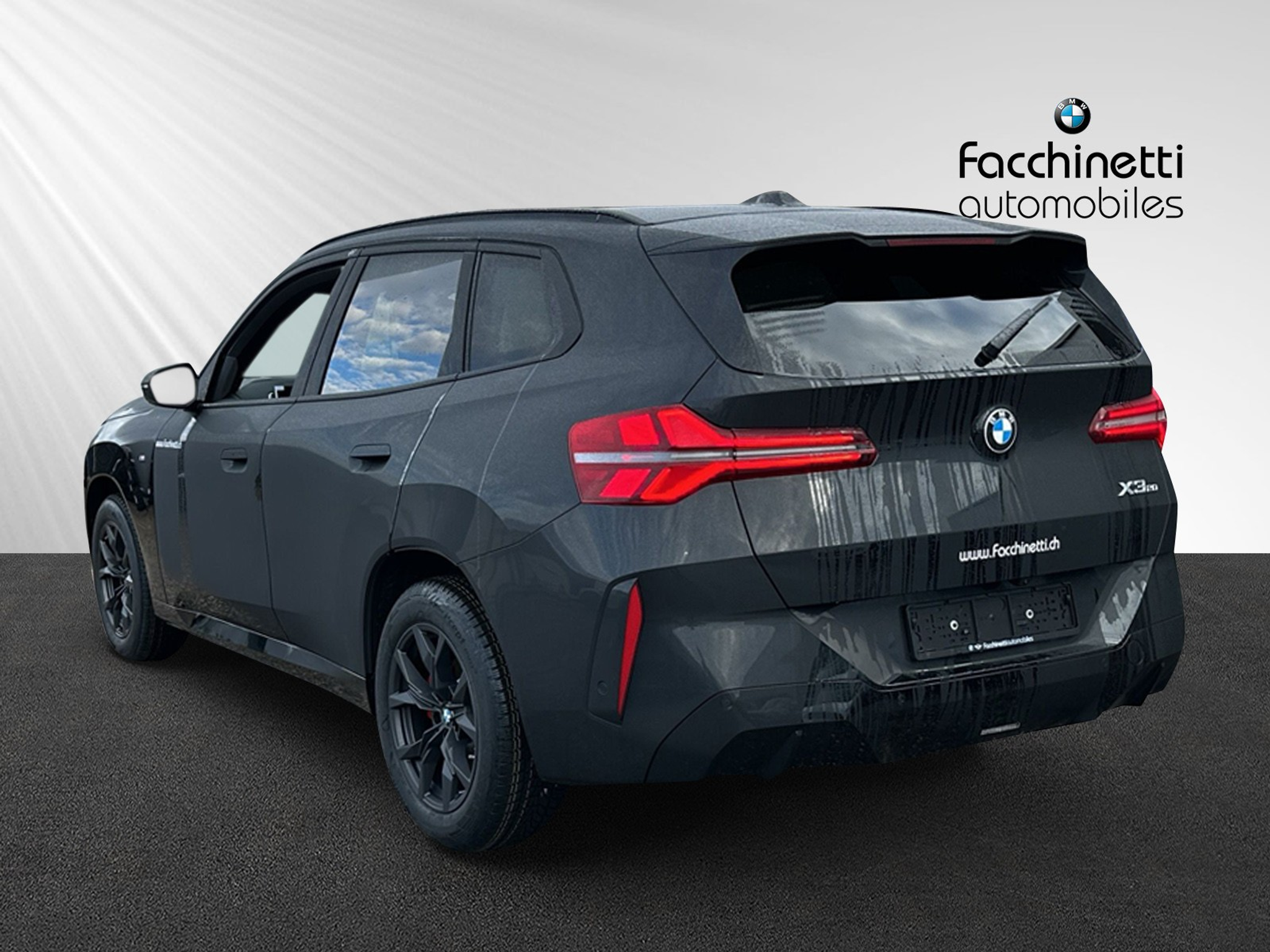 listing desktop thumbnail image 2