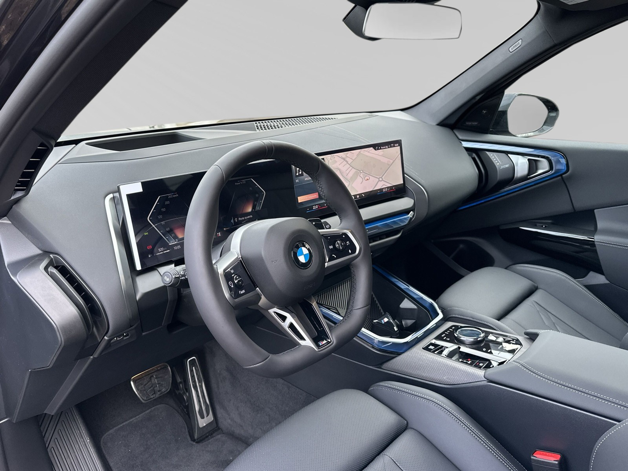 listing desktop thumbnail image 3