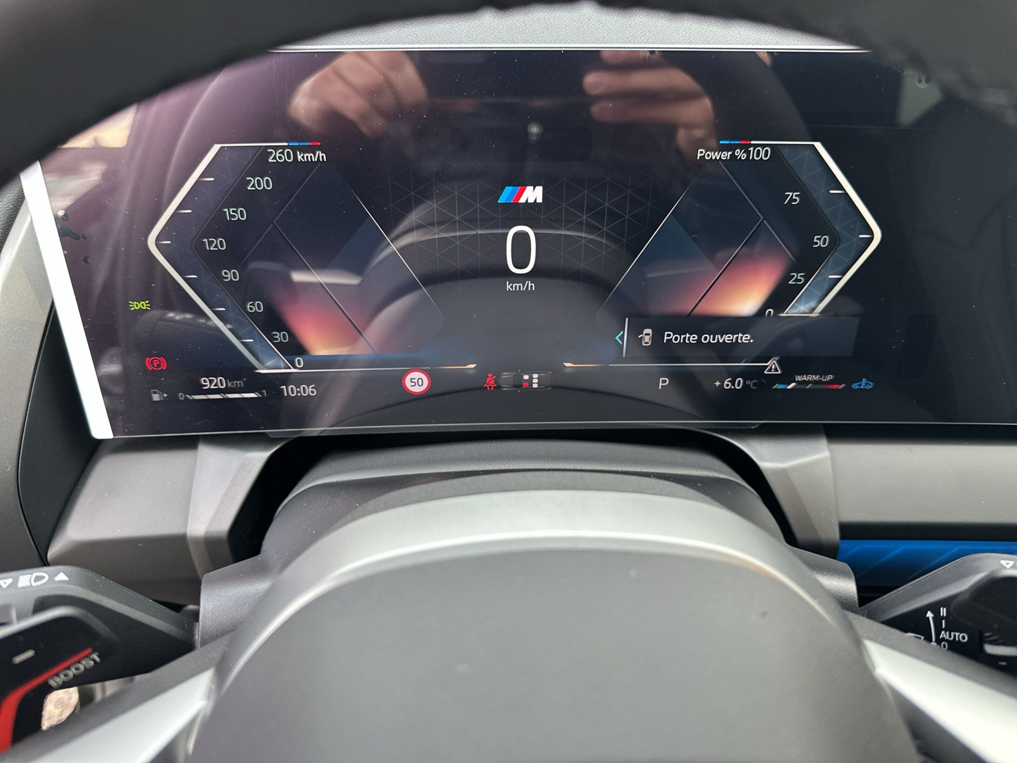 listing desktop thumbnail image 11