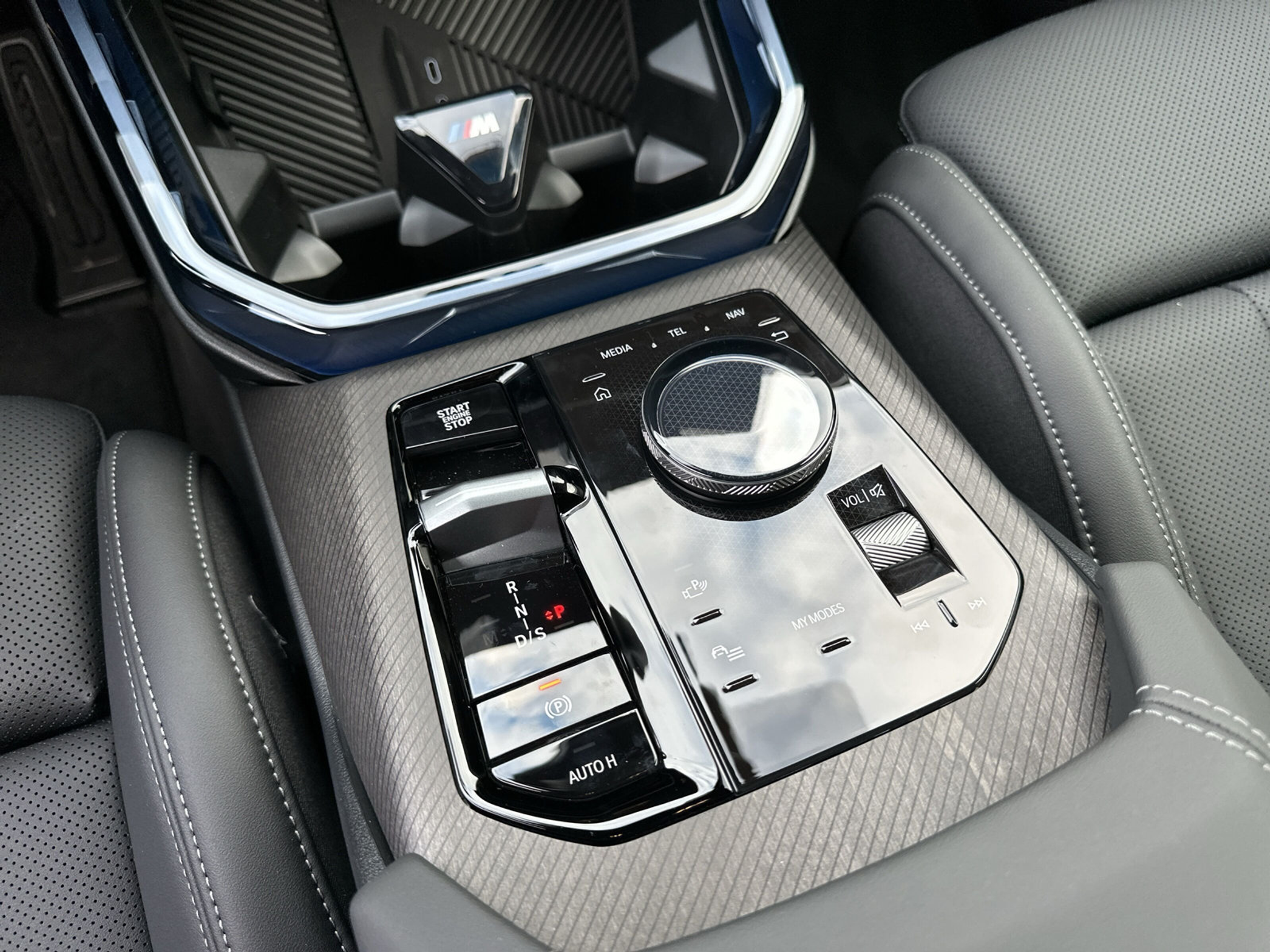 listing desktop thumbnail image 10