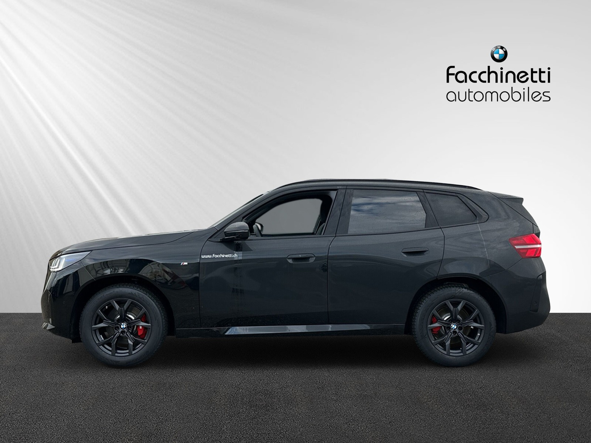 listing desktop thumbnail image 1