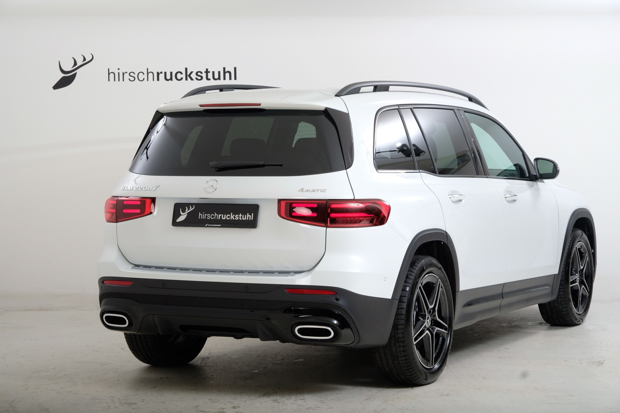 listing desktop thumbnail image 1