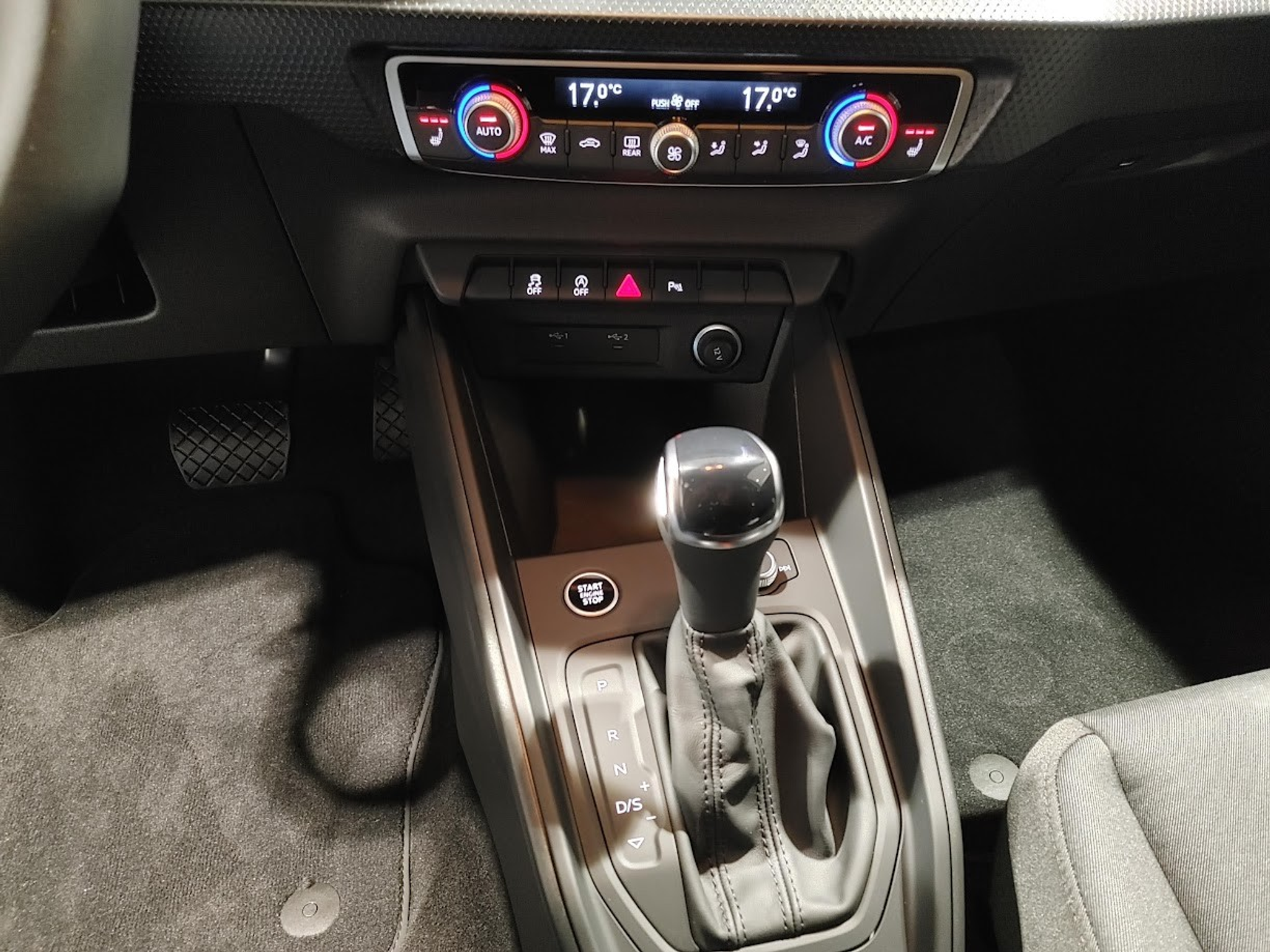 listing desktop thumbnail image 8