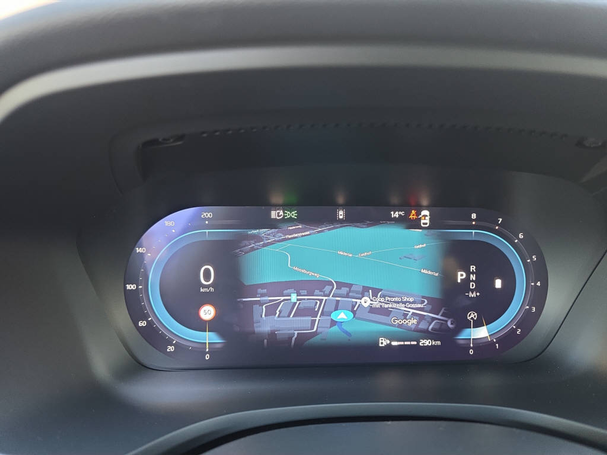 listing desktop thumbnail image 11