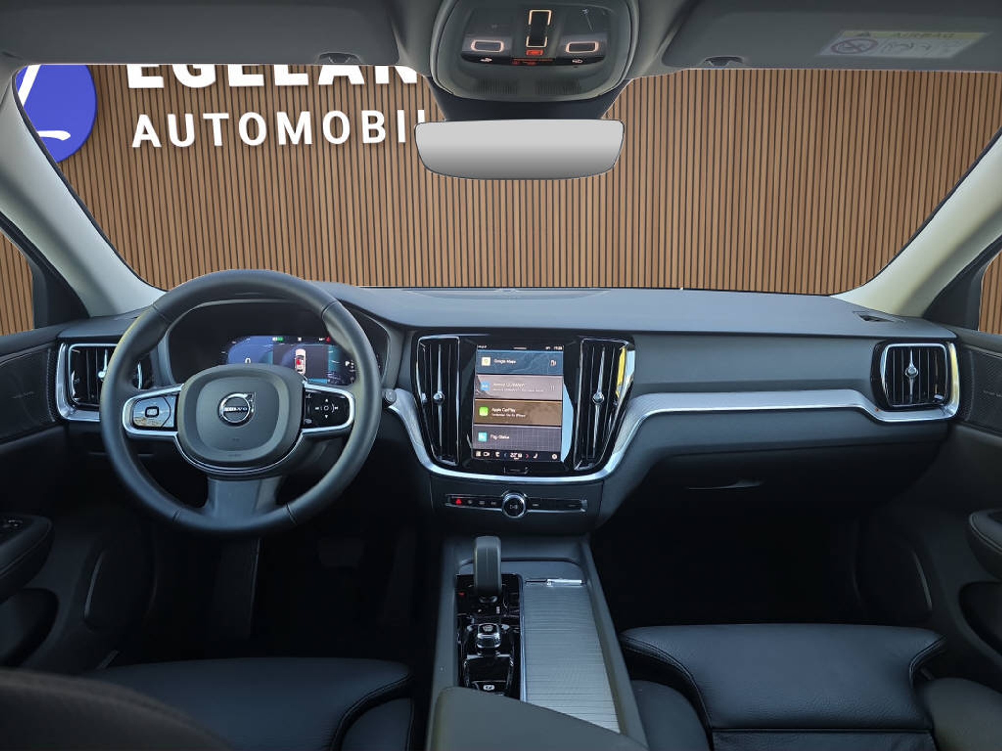 listing desktop thumbnail image 12