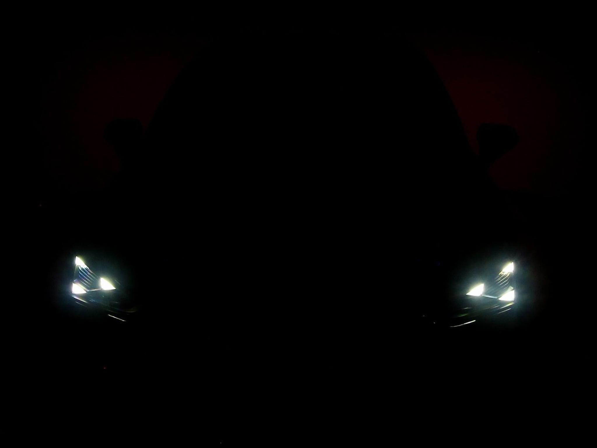 car-image-0
