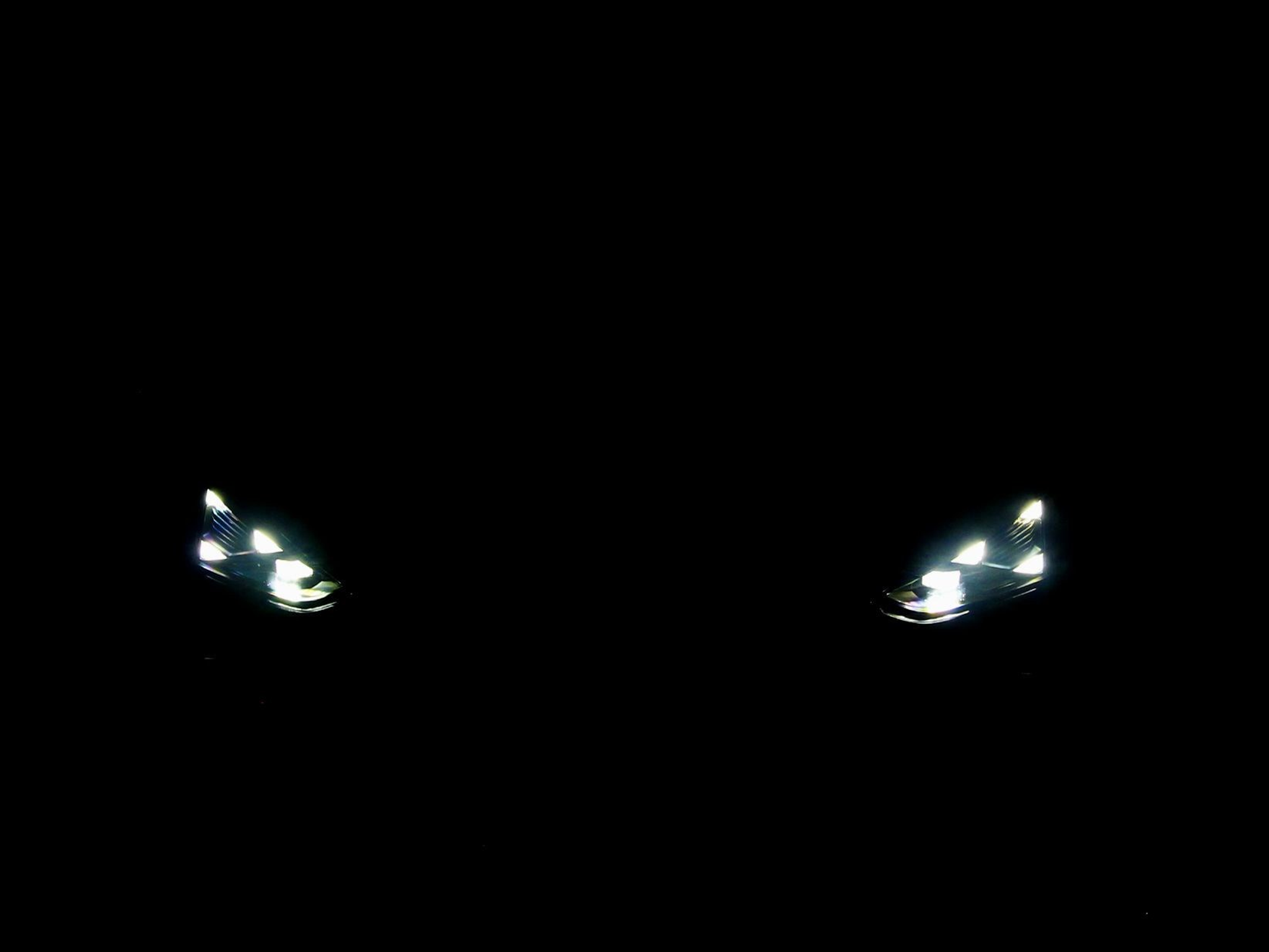 car-image-1