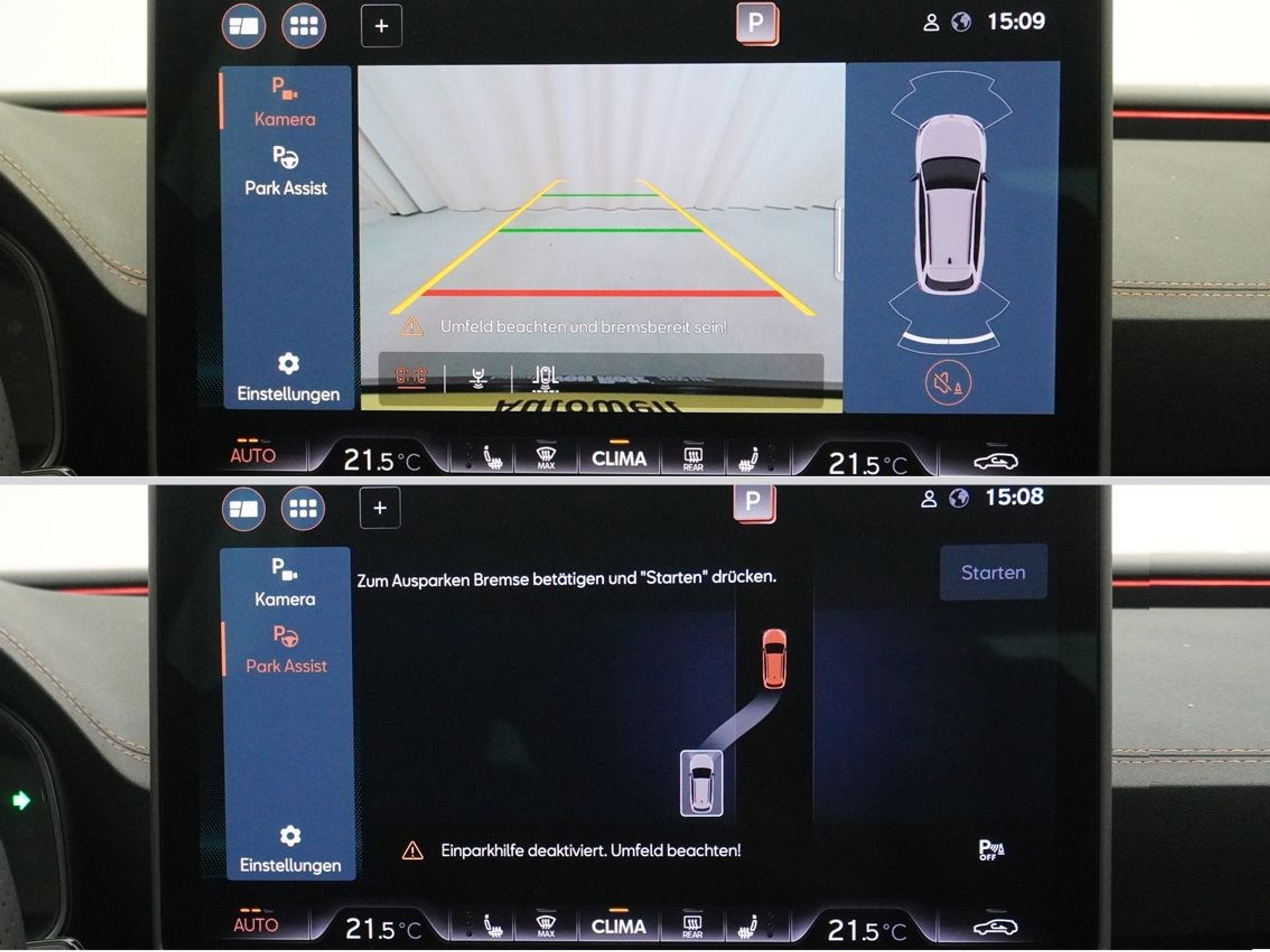 listing desktop thumbnail image 10