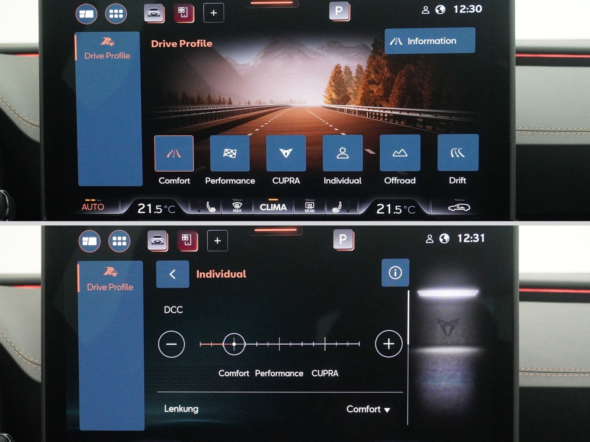 listing desktop thumbnail image 12